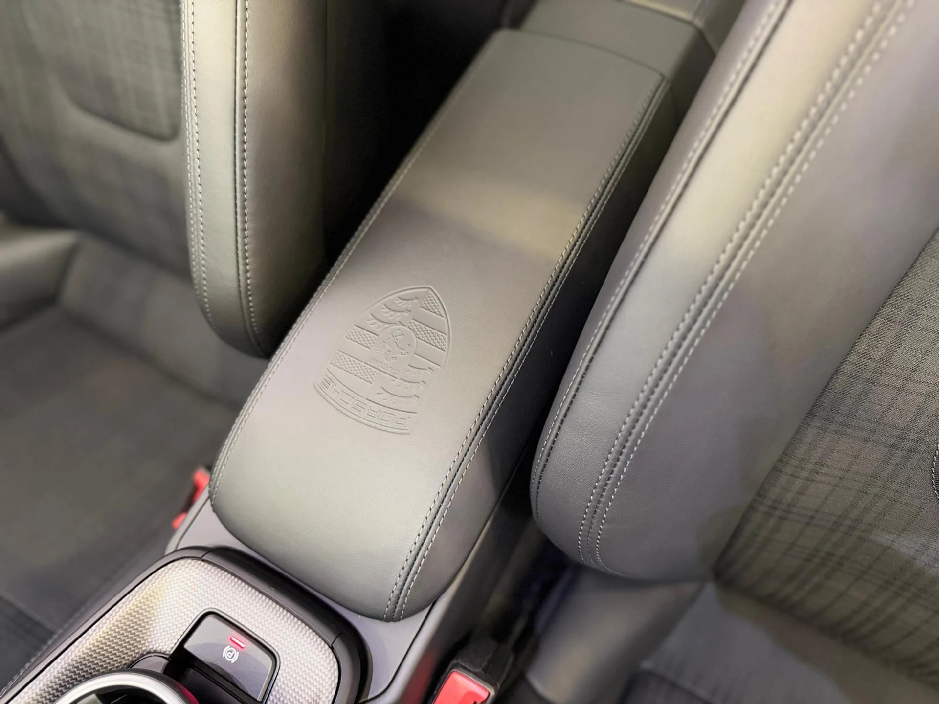 mph046_2514124688_IMG_20251106_WA_0048_bd7d703b2a