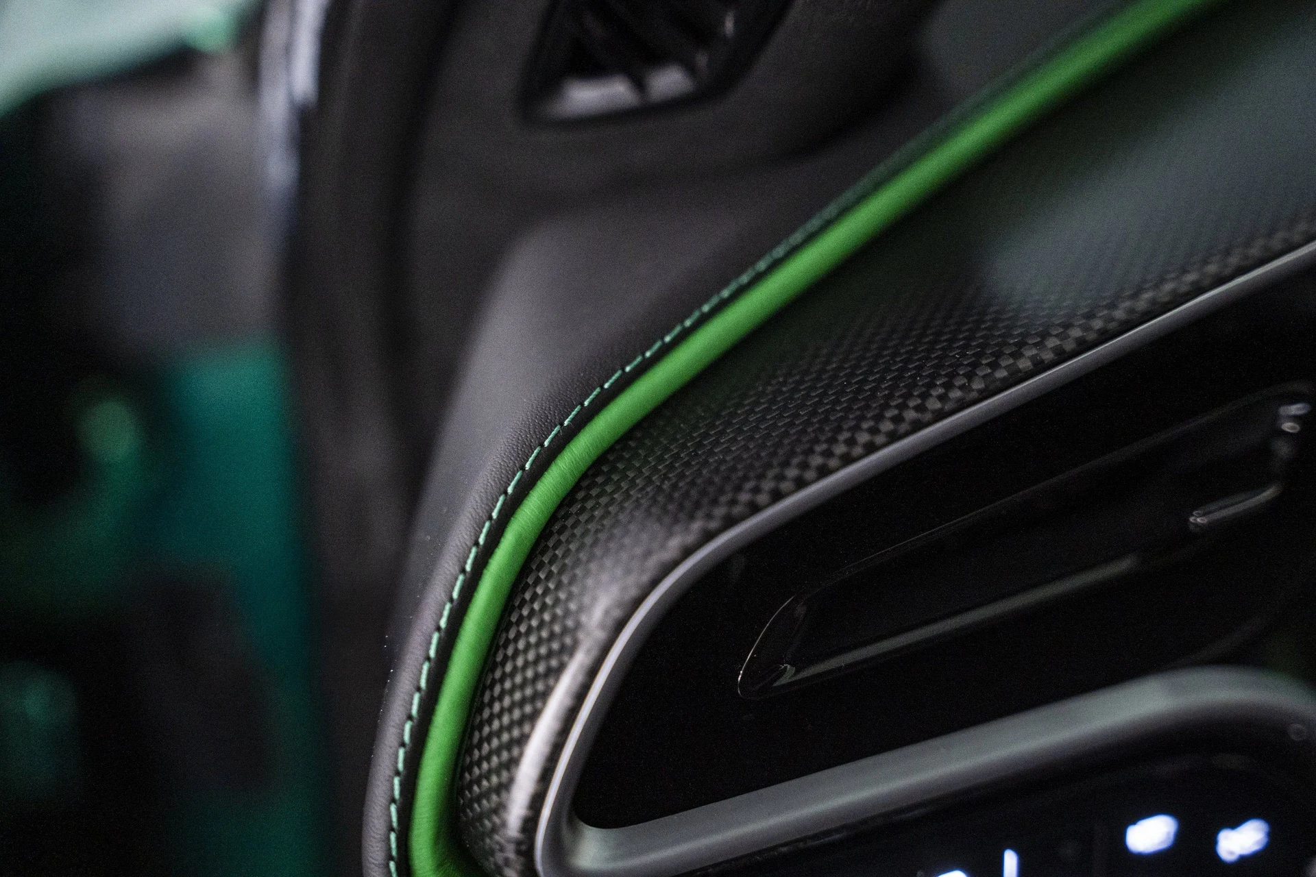 mph046_2515391160_67530e1491fa4470bf6f518fcd4a6f0c_3c234573a3