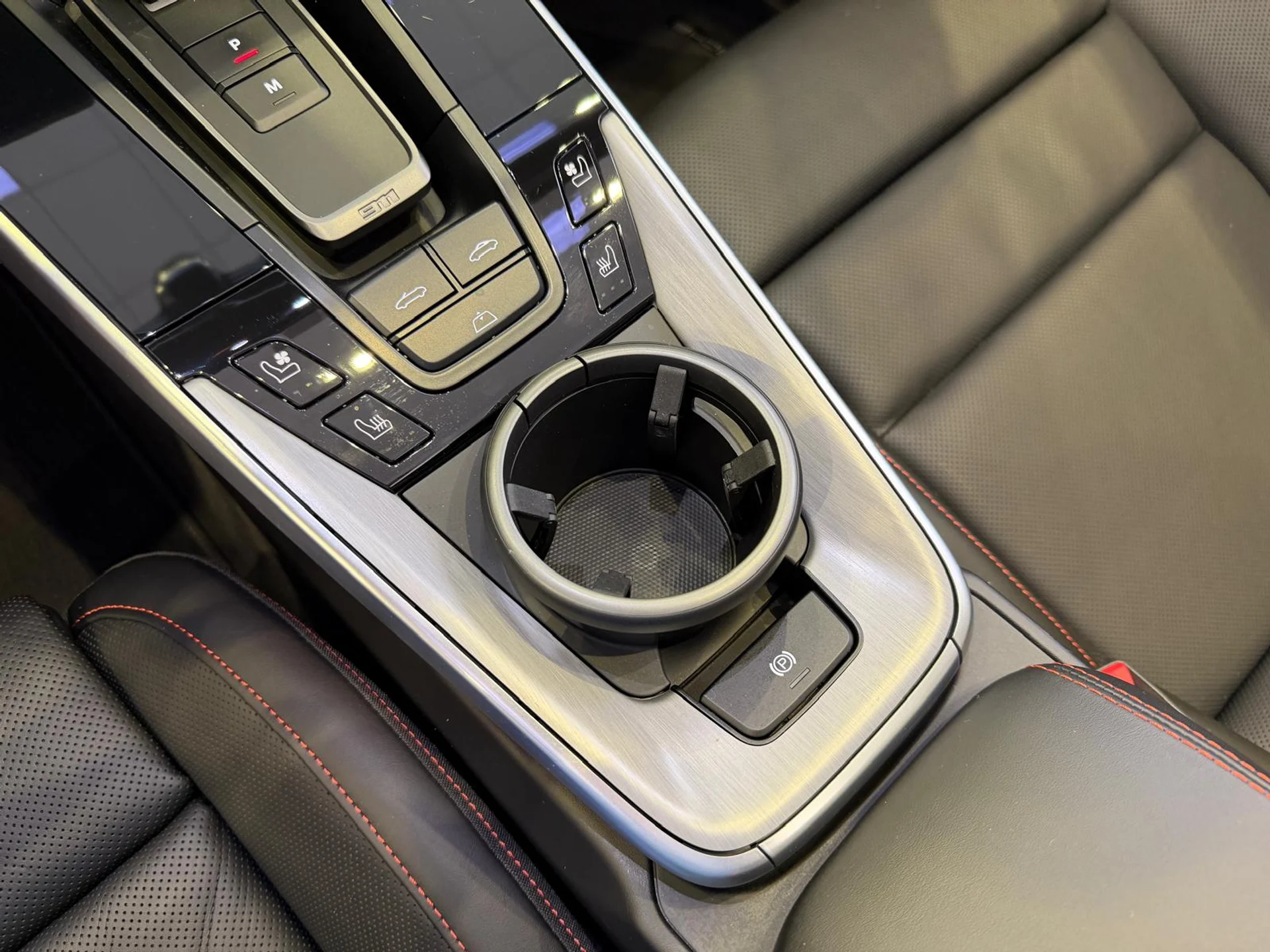 mph046_2517581273_IMG_20251021_WA_0177_6a1c498a23