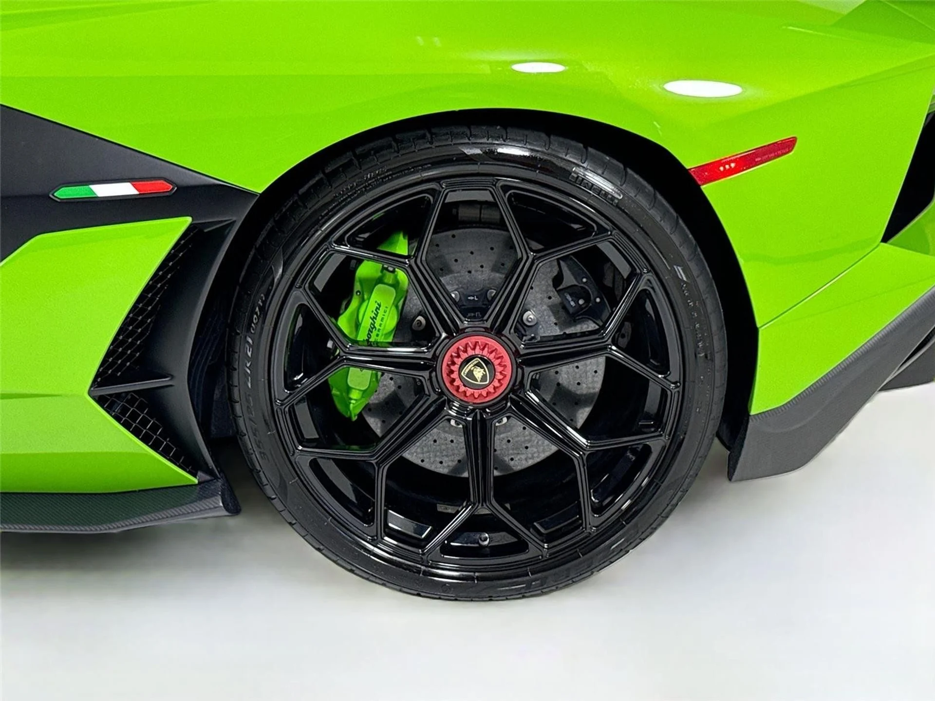 mph046_2522911049_f9e57b654be03ddf56336f6da3d86c91_f2ae52e906