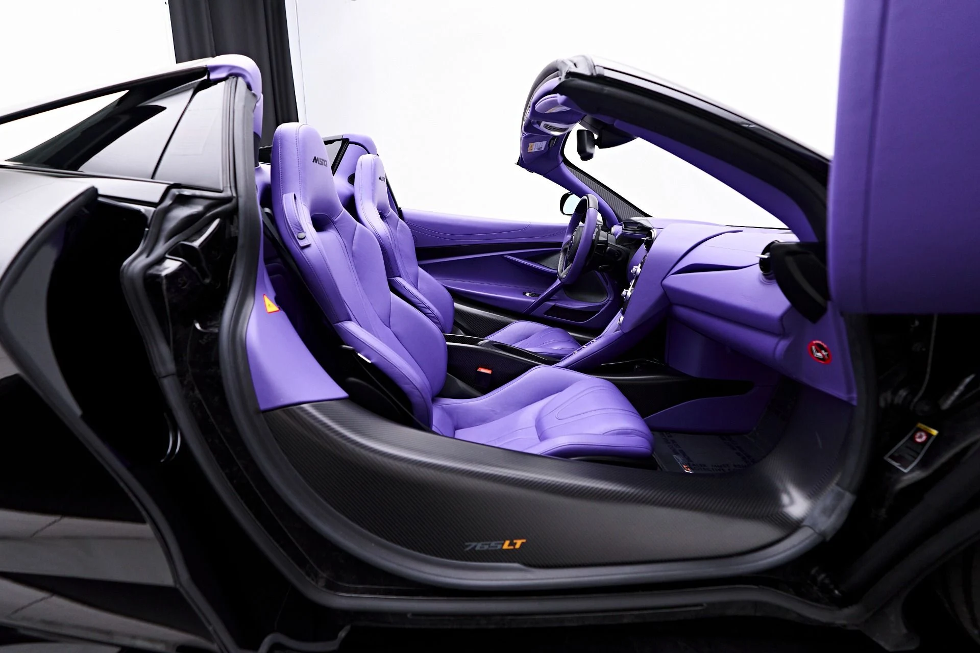 mph046_2524266069_Used_2022_Mc_Laren_765_LT_Base_1753480618_90086ab8d3