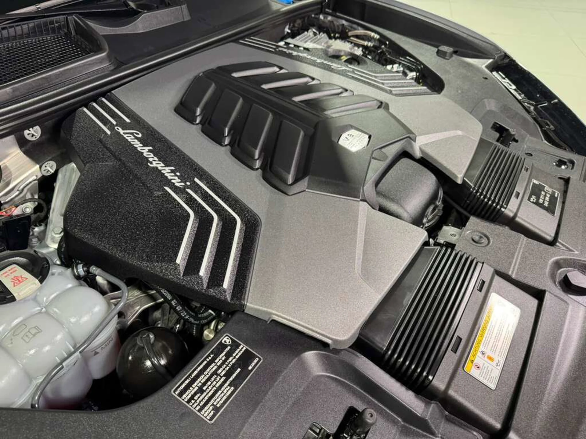 mph046_2525600446_360a44d242d56e68558554ad4923d646_2d8faf1233