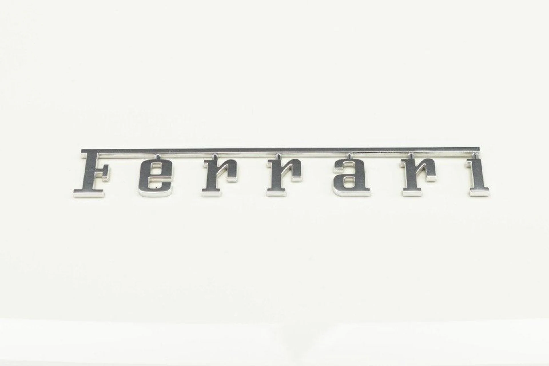 mph046_2525651859_c34b42985e5449e4ad59ea013058bb48_0771239af7