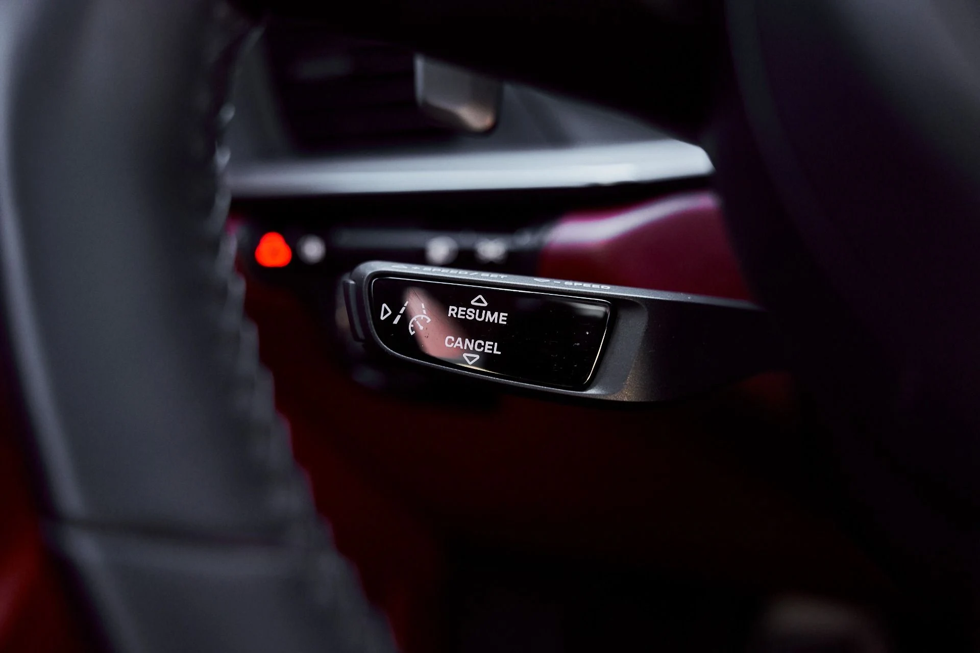 mph046_2525691009_Used_2021_Porsche_911_Turbo_S_1773694256_9010f5f586