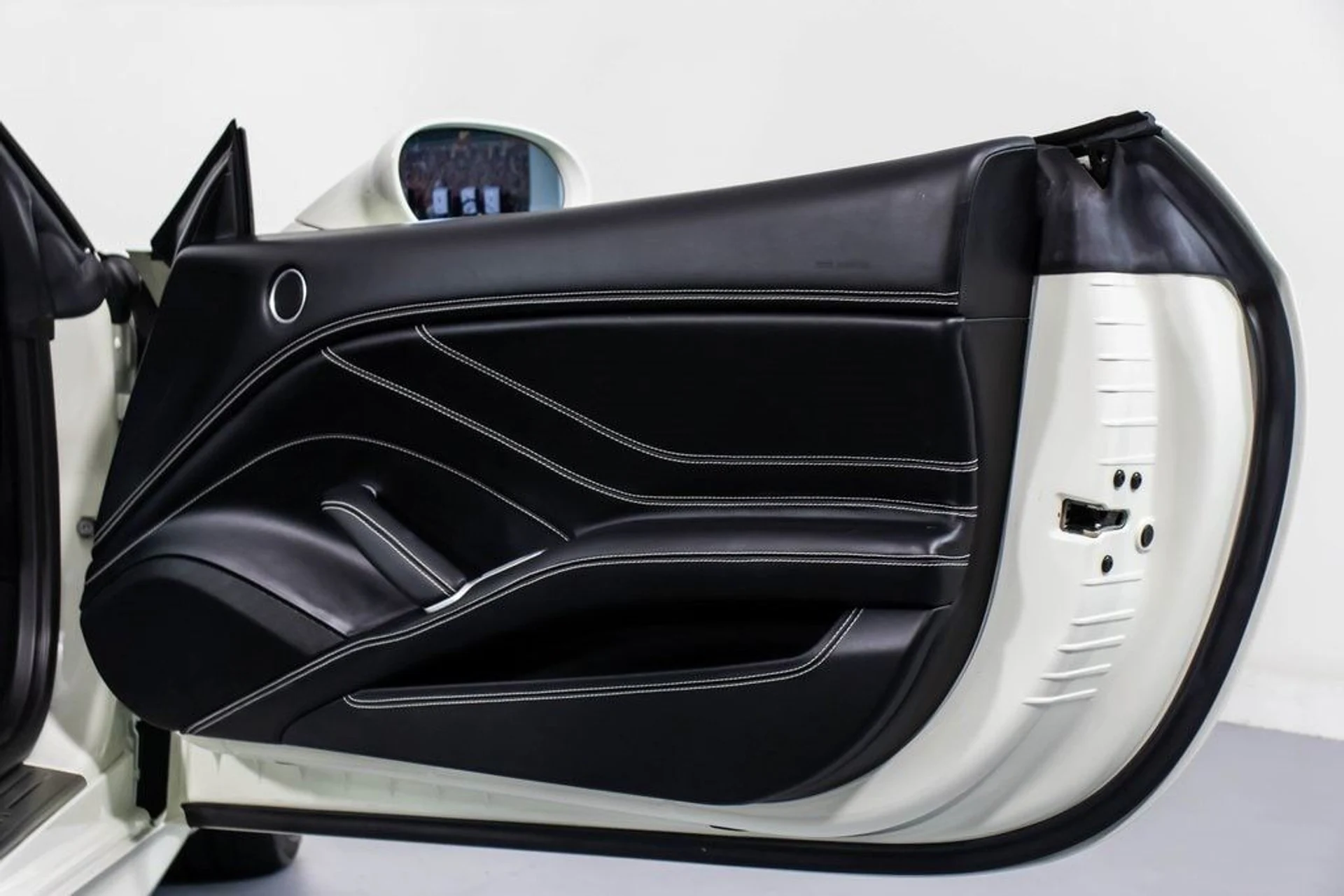 mph046_2526841744_88484407f4d83d1bcc79854b7bdec59ex_e2126e9abd