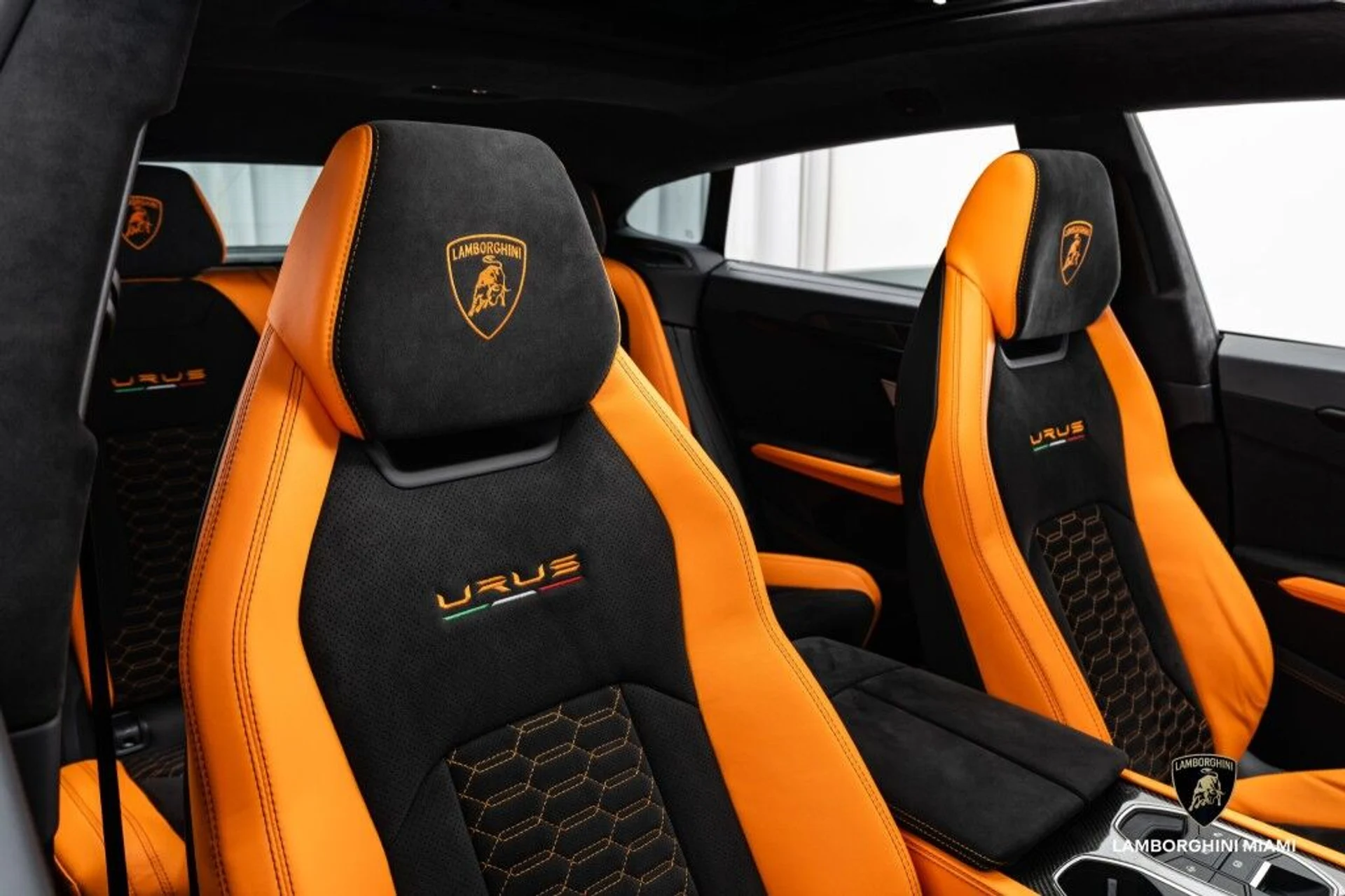 mph046_2528430108_f50b1d83b4e20534b6257987d7e2bb60_3e66236516