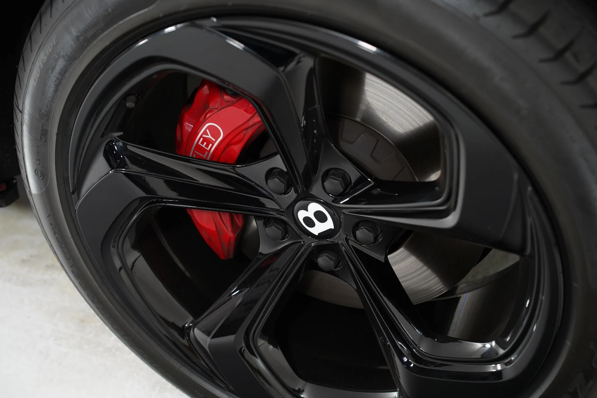 mph046_2530353667_fe66855dc843602fb84a1d4ae27ce3cd_97819a9f27