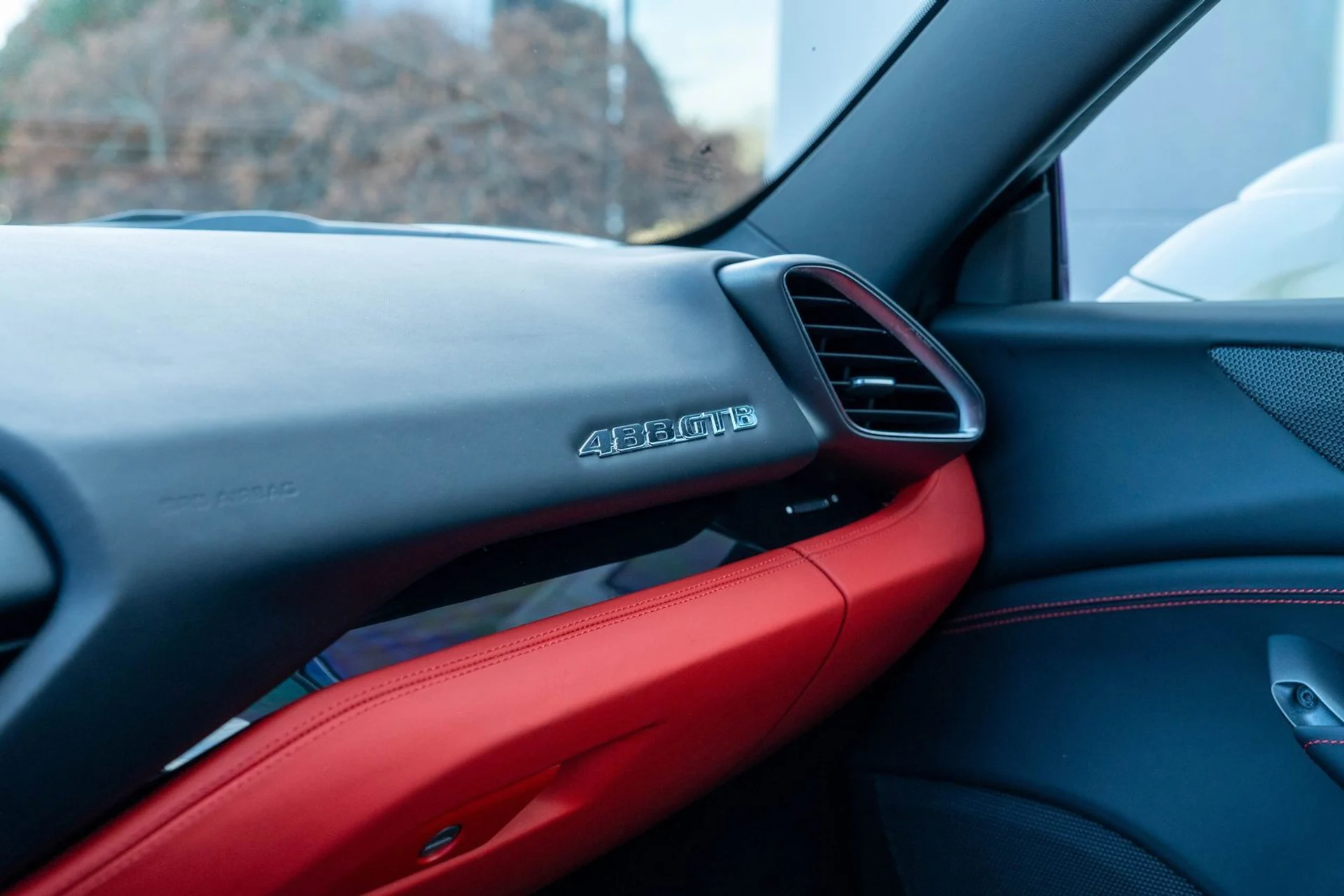 mph046_2531017560_9ba44b0ad68140649d62032169212c5b_20508b2fb3