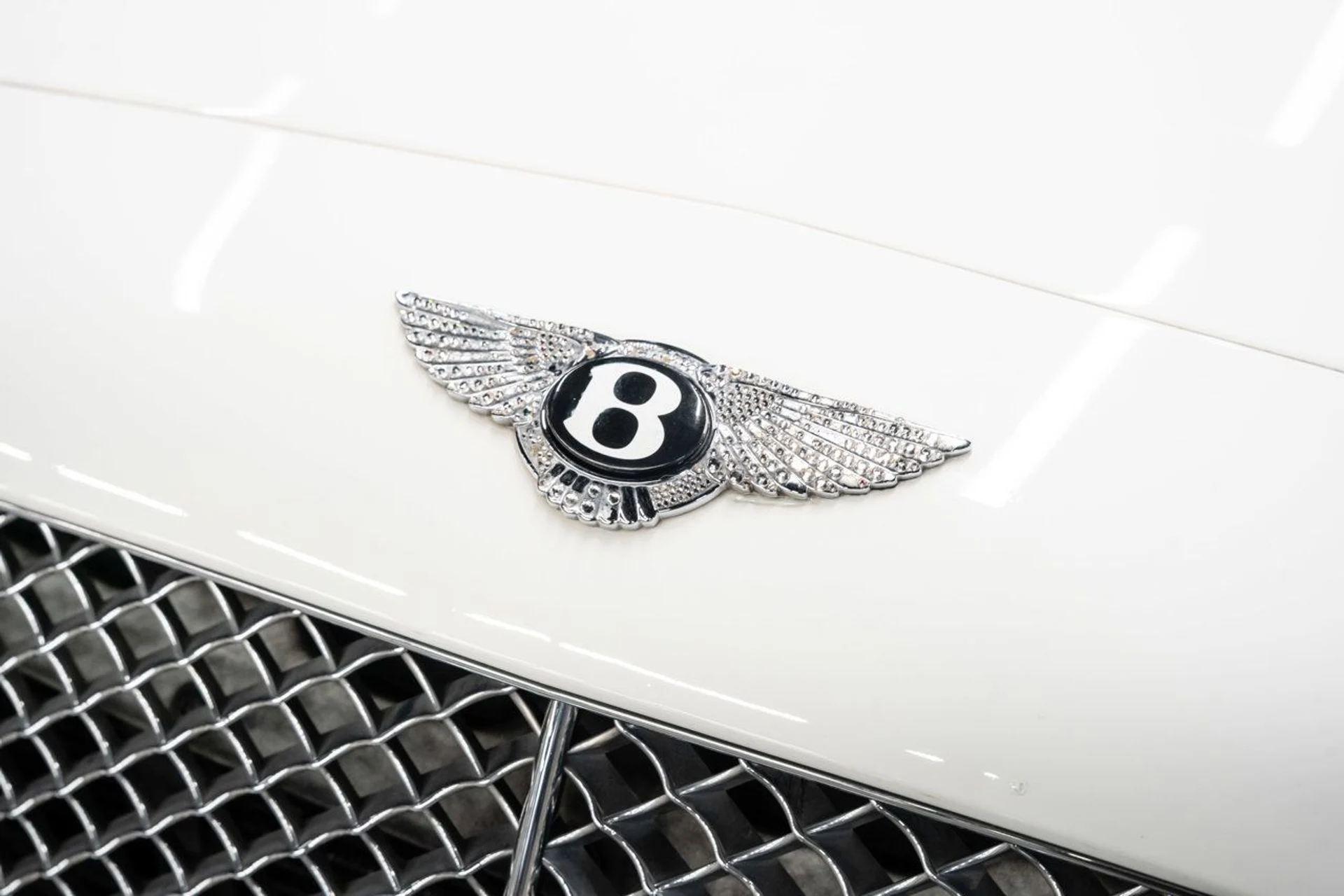 mph046_2531281530_bentley_continental_gt_2006_0bfab38c2a