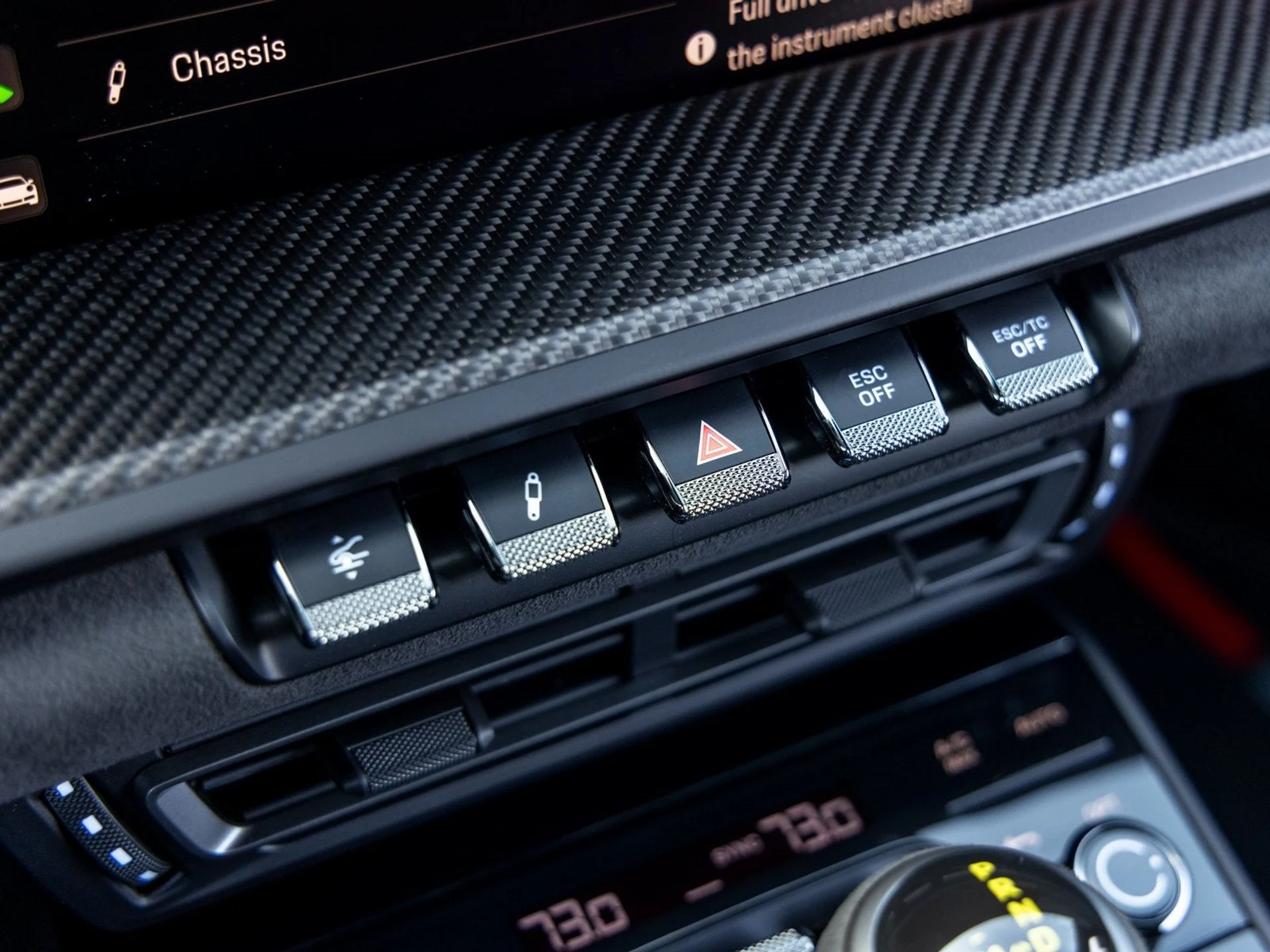 mph046_2531590198_47_895a420299