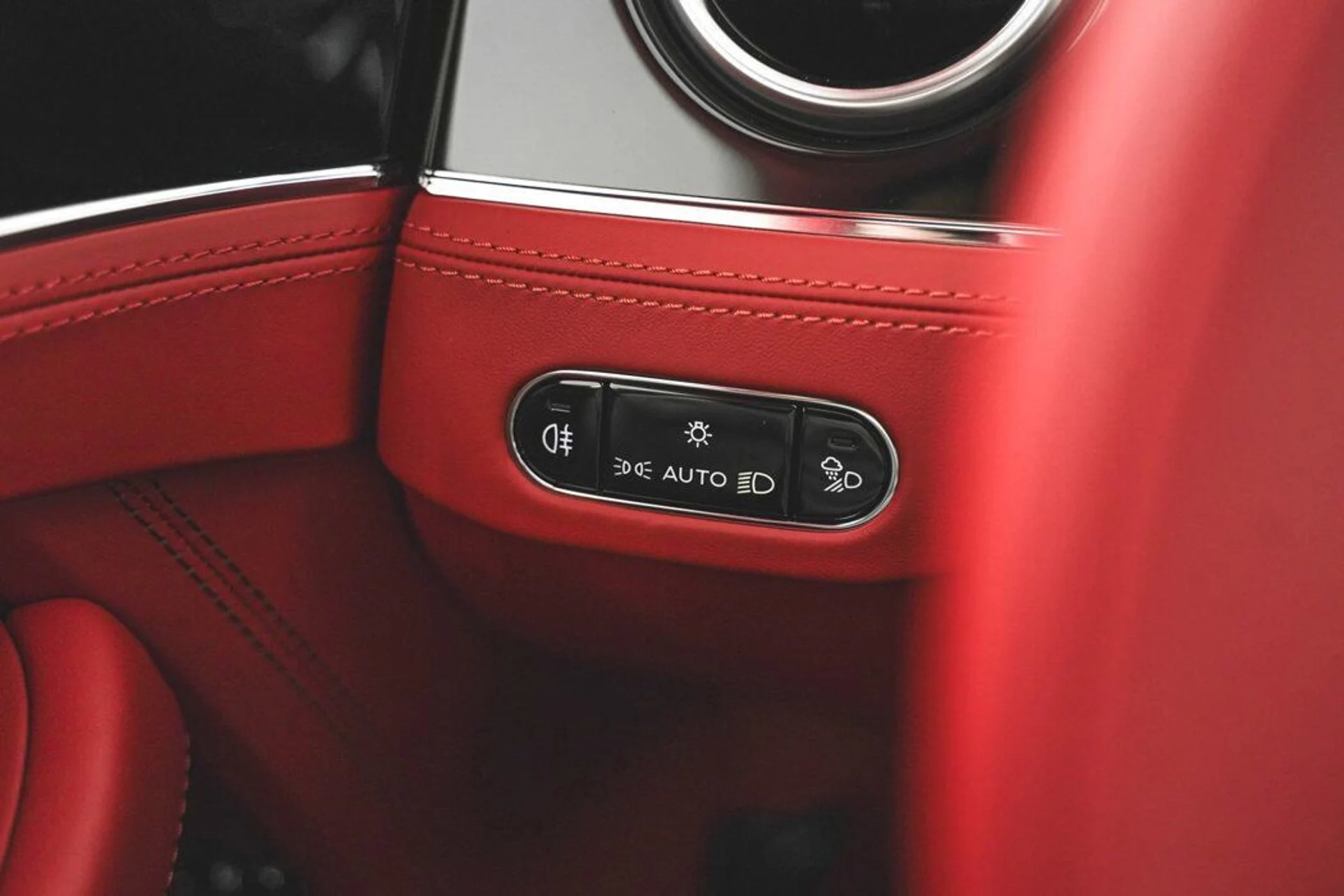 mph046_2532396517_7e1aa1a6af6d42e0897e22e215107763_92261475c4