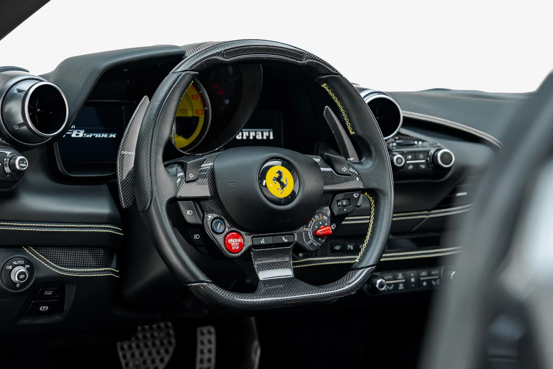 mph046_2532674817_Used_2022_Ferrari_F8_Spider_1788910716_35fe5d9d17