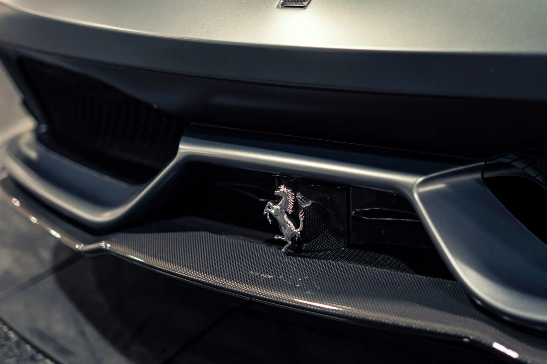mph046_2533382516_Used_2015_Ferrari_458_Speciale_396k_MSRP_Grigio_Silverstone_Opaco_Full_Mansory_Package_1779480450_7e73ddd306