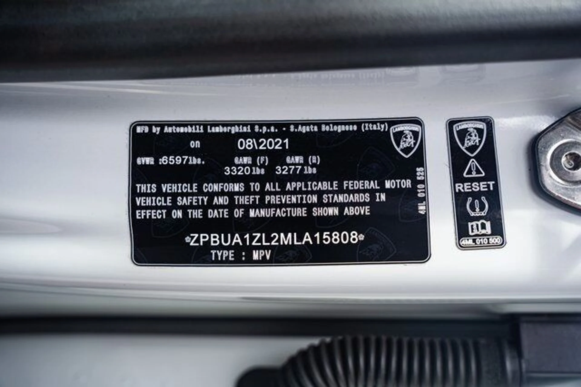 mph046_25336067_16ed423fa15b707caa44618a77f98c77_bc46040349