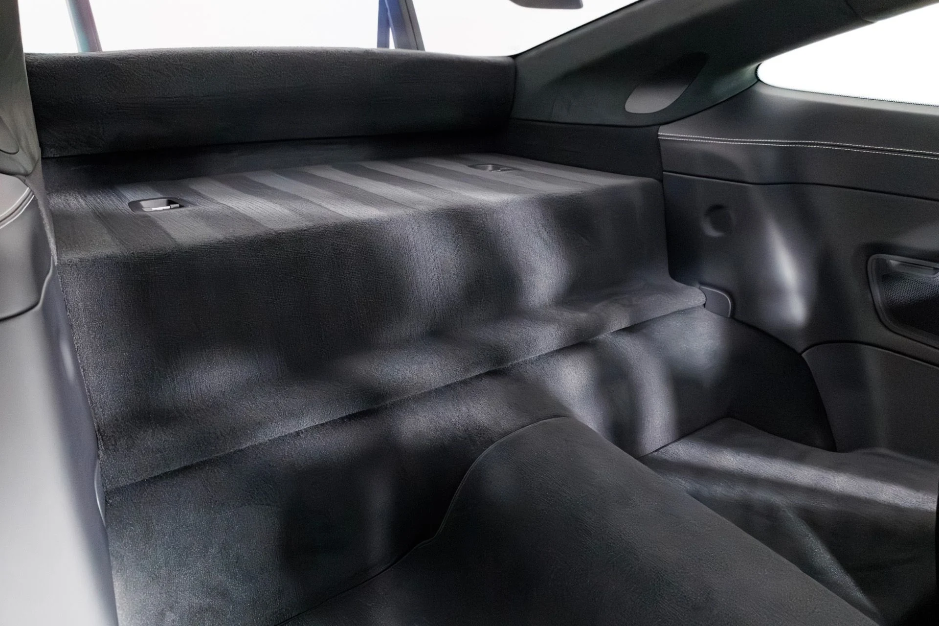 mph046_2534087329_Used_2025_Porsche_911_GT_3_RS_1767383462_401c928893