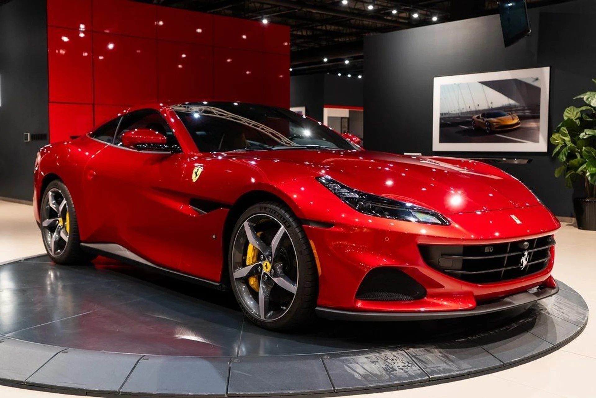 mph046_2534650448_2f9ebaf001c3f7f4c90487f084ff69d2_58b3a394f1