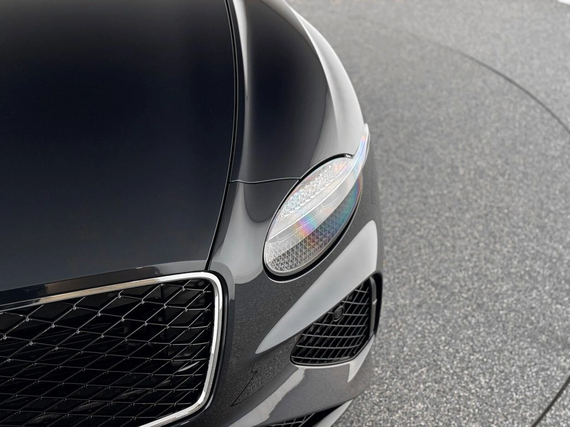 mph046_2534842178_1c114d5e57ca3163e1169d9eaf21ae45x_b8c42c0baa