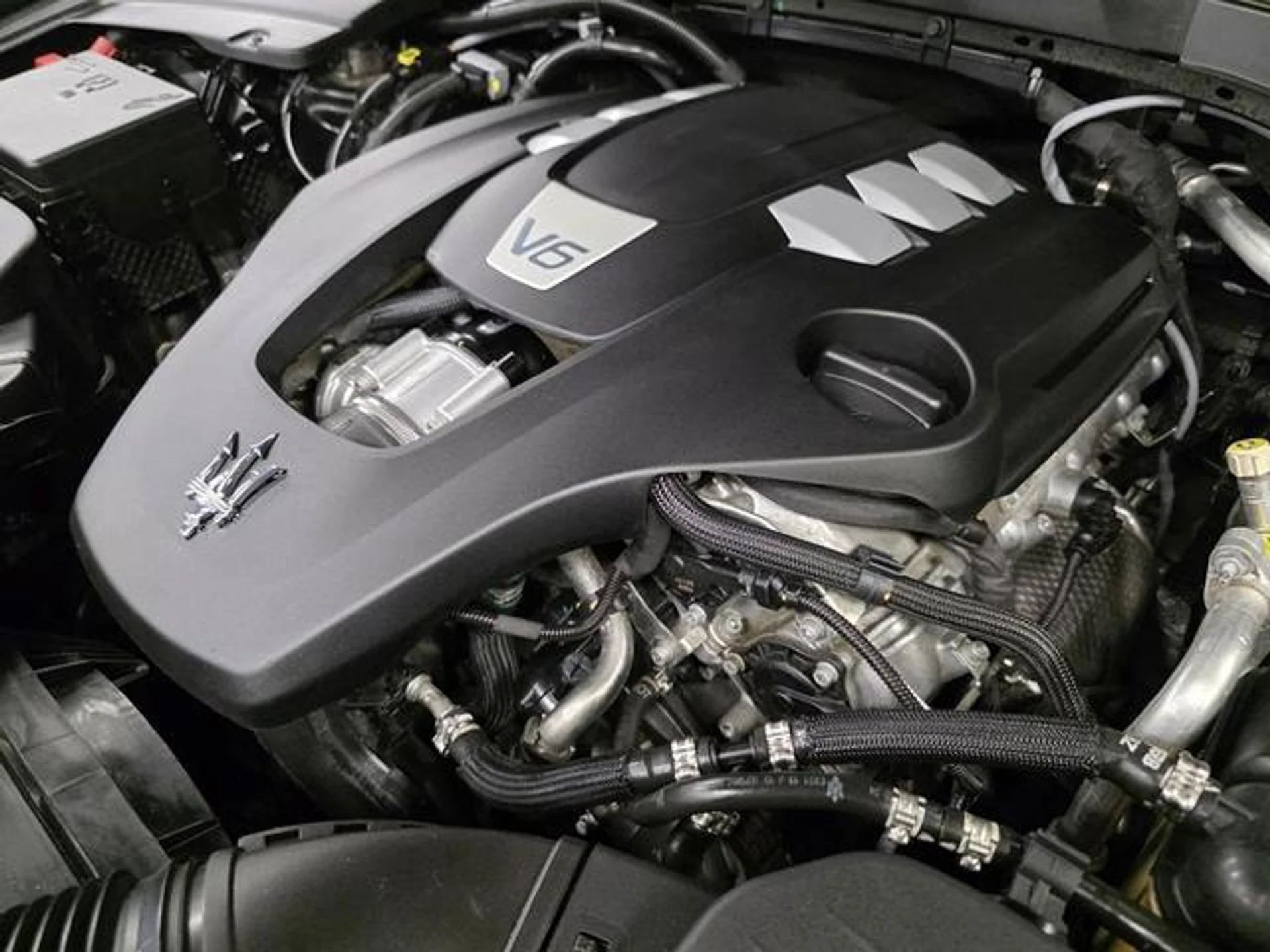 mph046_2535211382_G_Kt_N1b_Ed_PJ_Hkyde3clm7_Zm_MTJ_Bw_a7a6cf1305