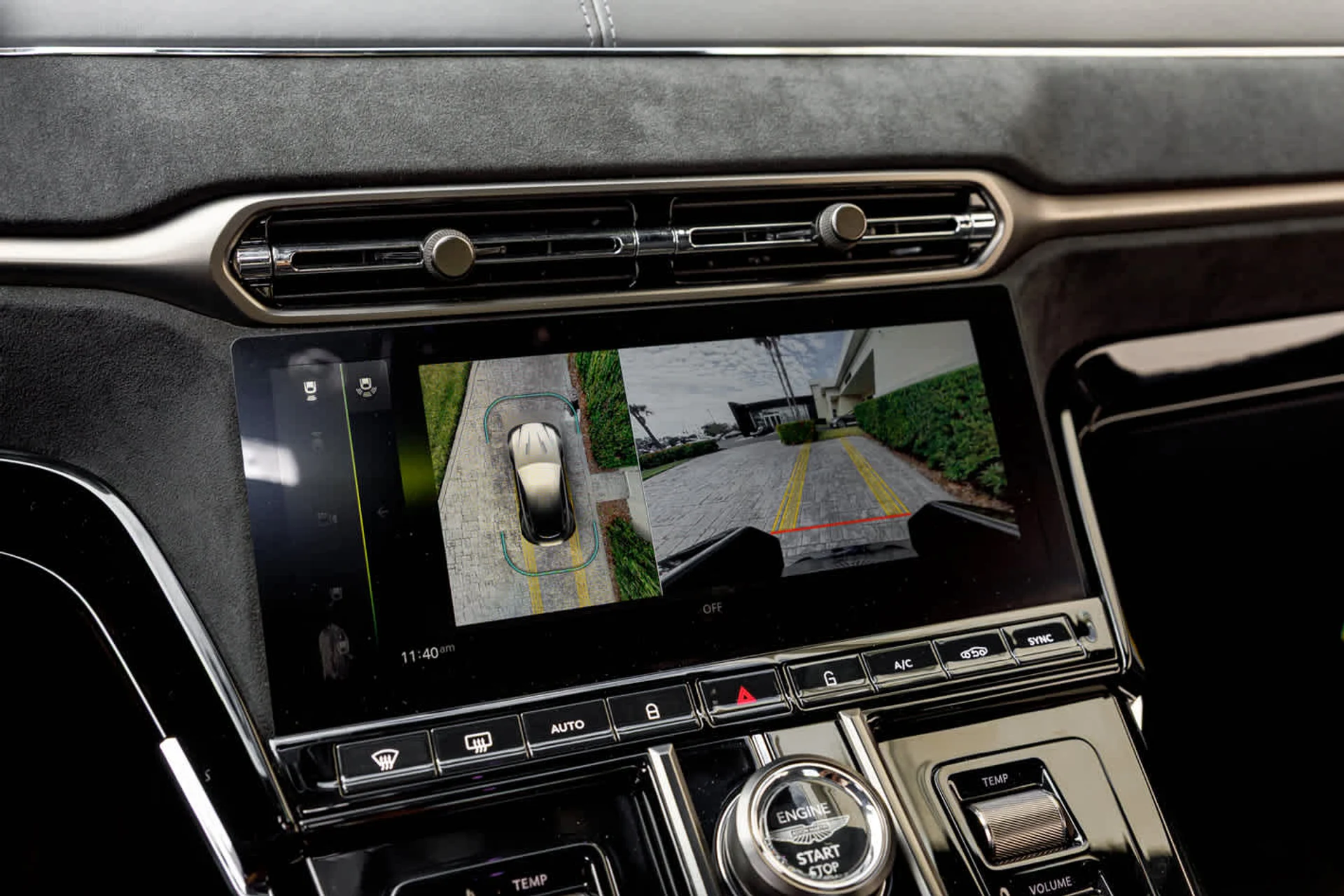 mph046_2535564933_47_6538268a39