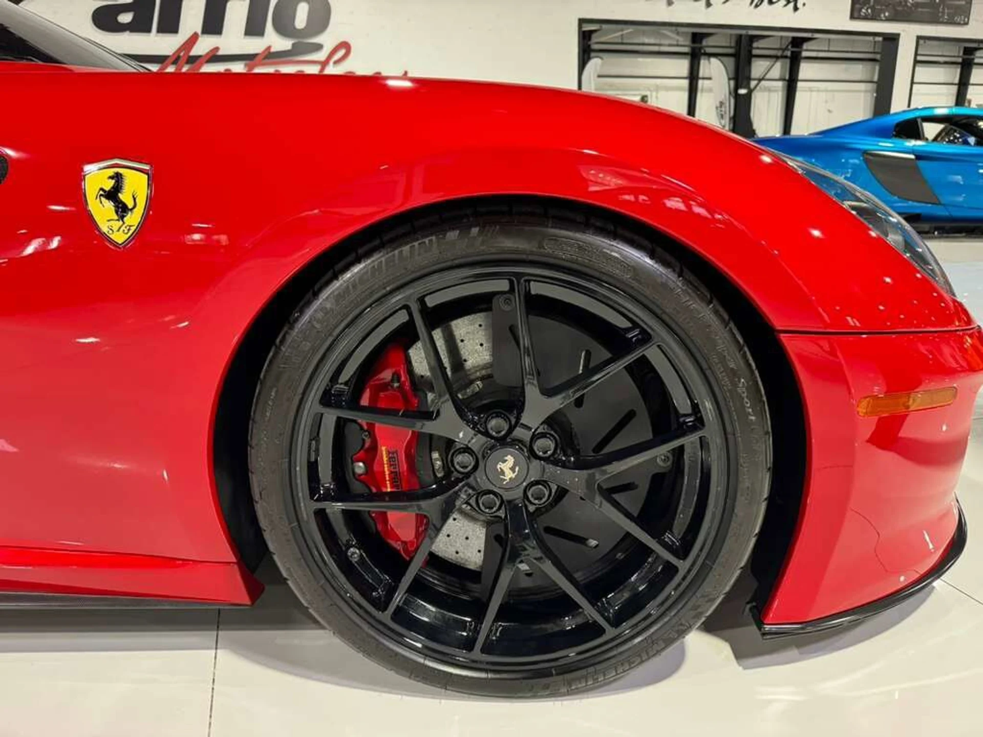 mph046_2535612596_77ba6c6ef5dbc066b860ac0a64c267e4_f83be89559