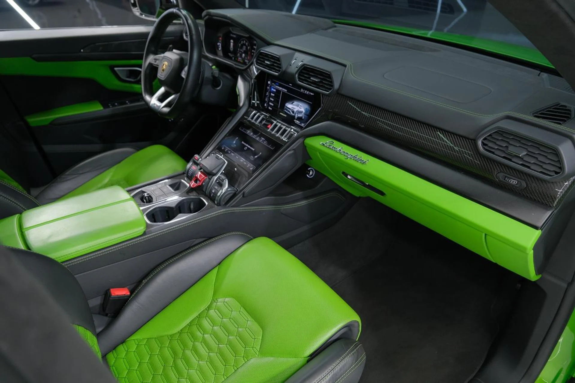 mph046_253757277_1c8bb12485172de3f51f2c82a80a38d9_1d28f52aa0