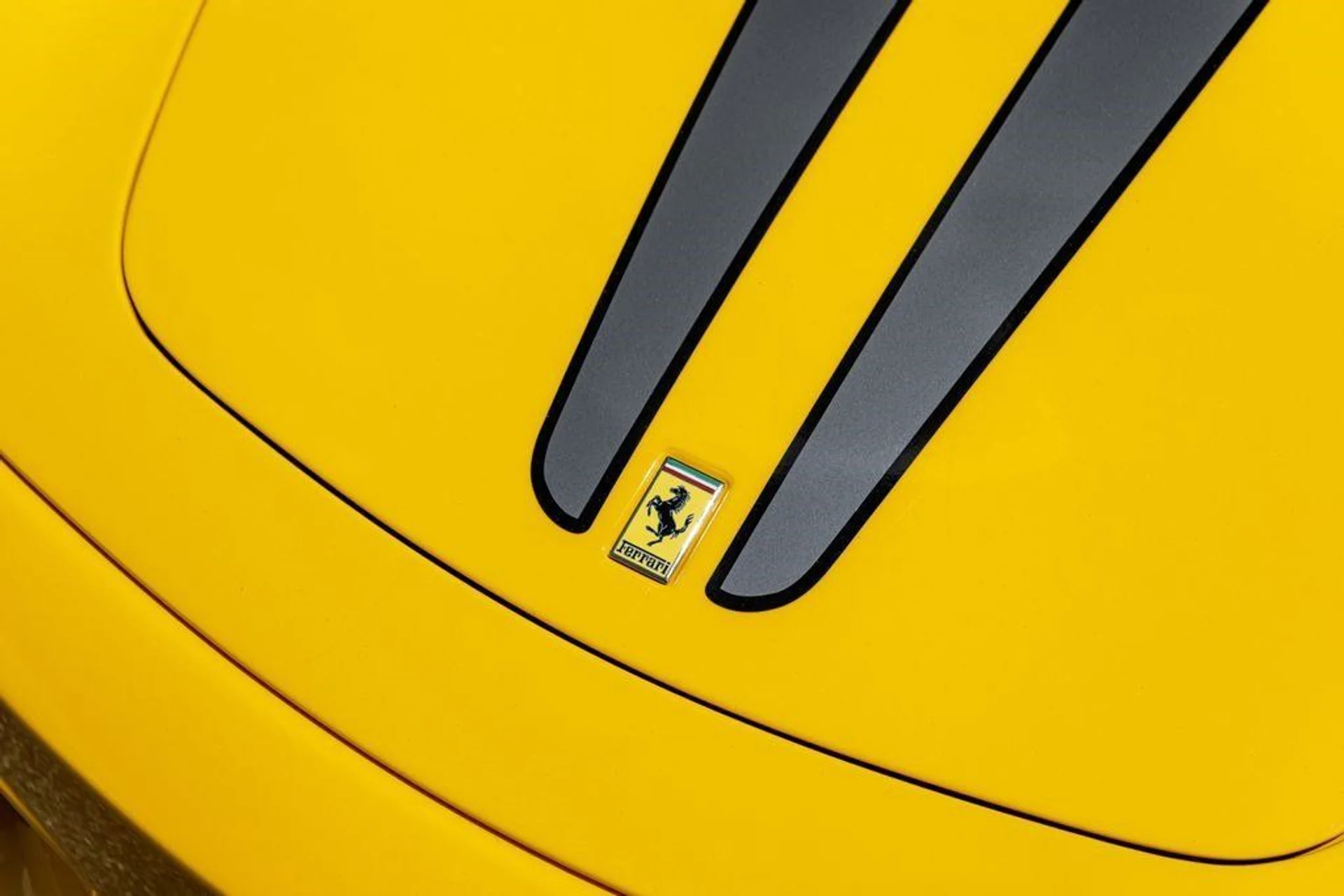 mph046_2538575354_6aaea368e09a2b7ed11c1e95b18924f9_f2edac8e81