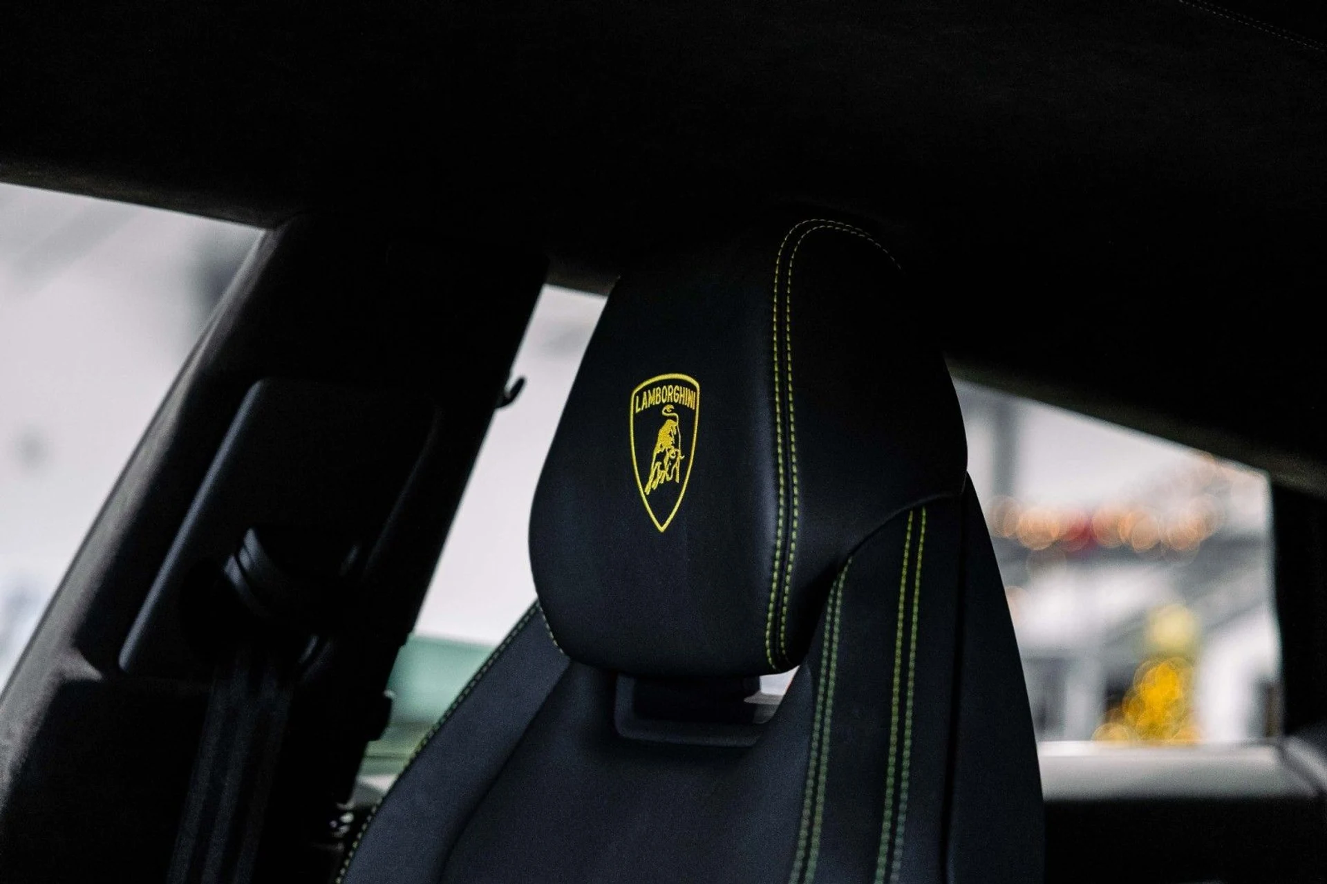 mph046_2538593473_k_Q_5c51ffcfc1