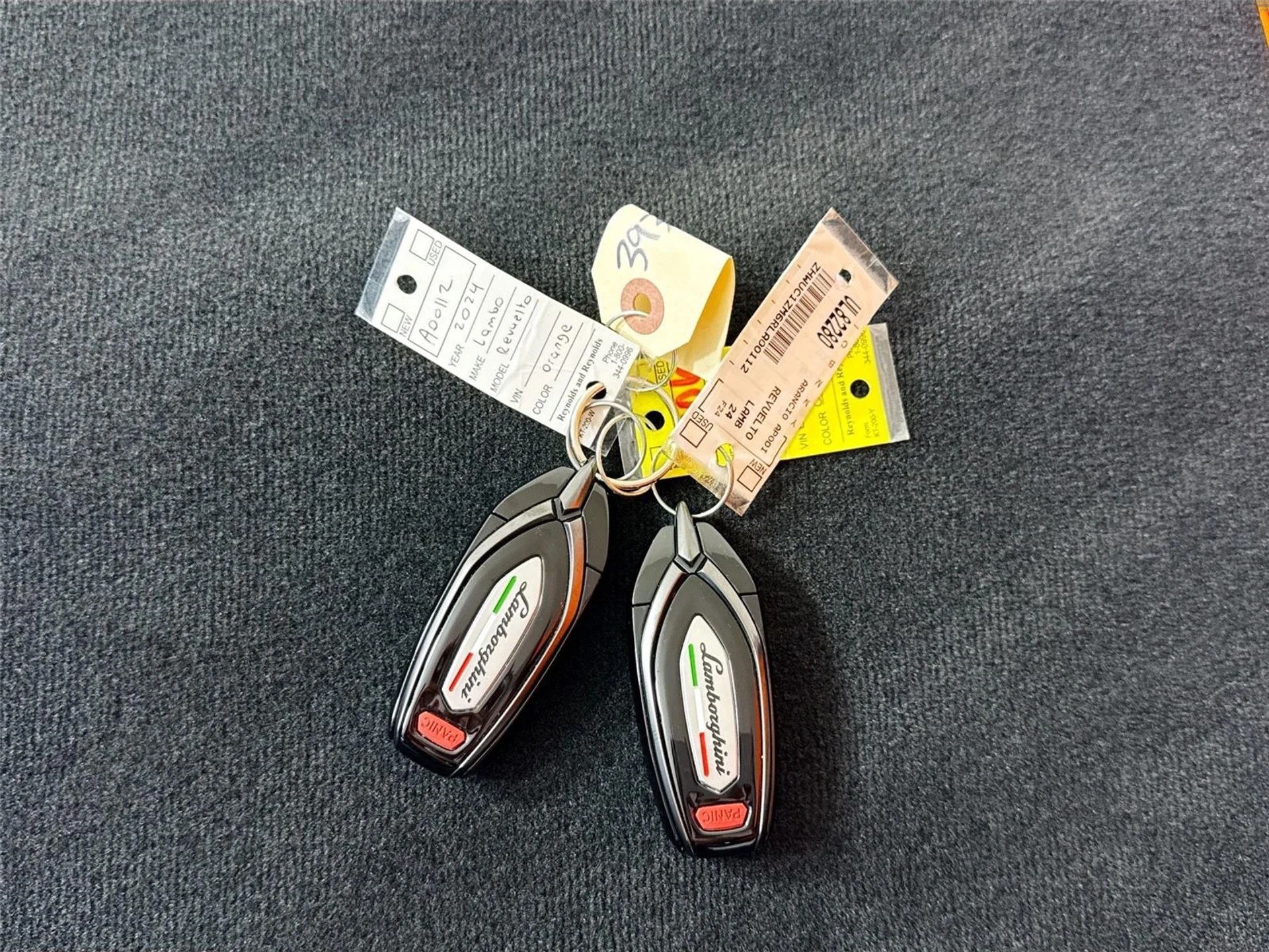 mph046_2539109296_58d0003749c41cad3df4473d7e2a2fa8_ad1055a461