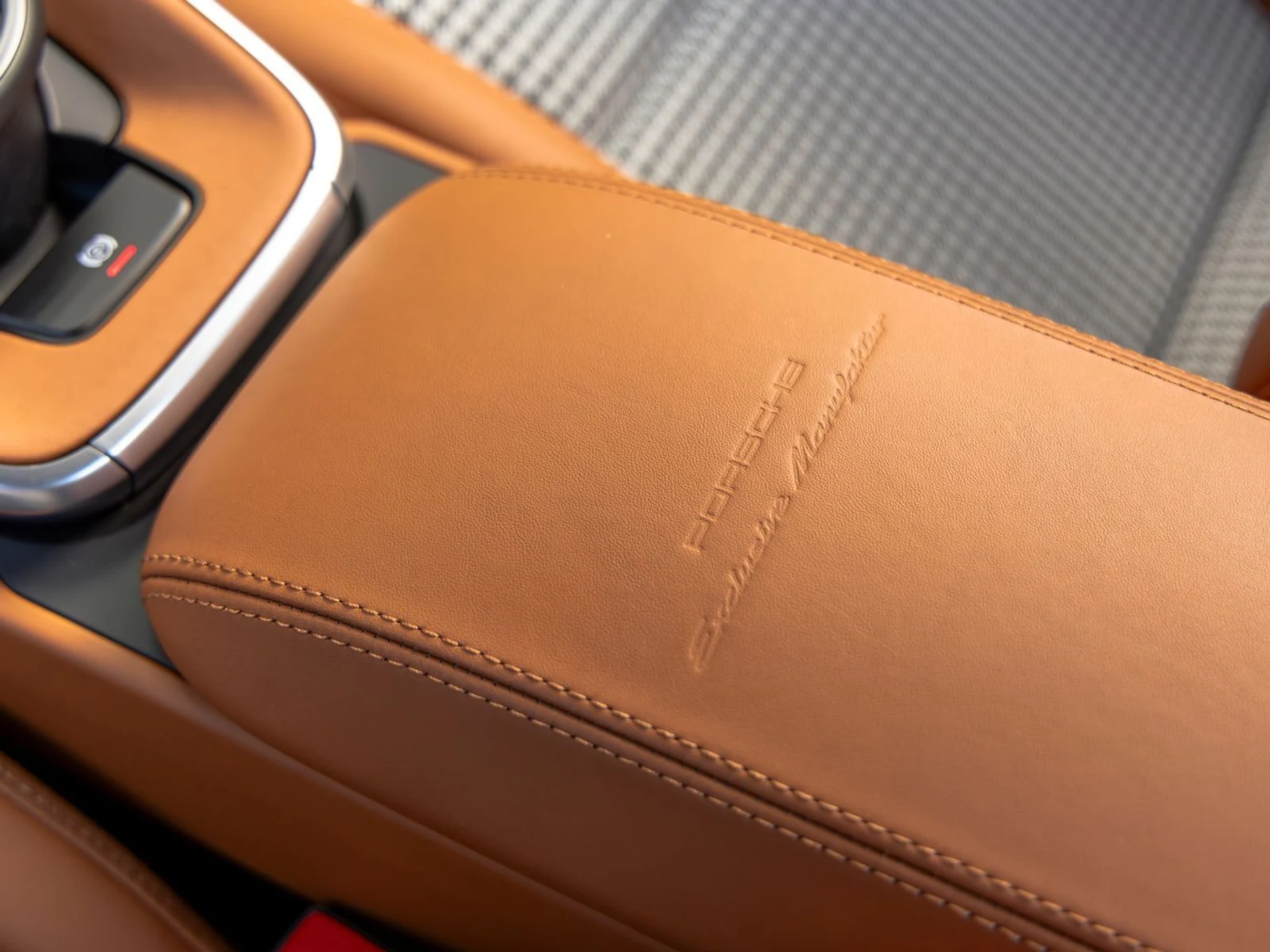 mph046_2540006535_47_961cdfc95d