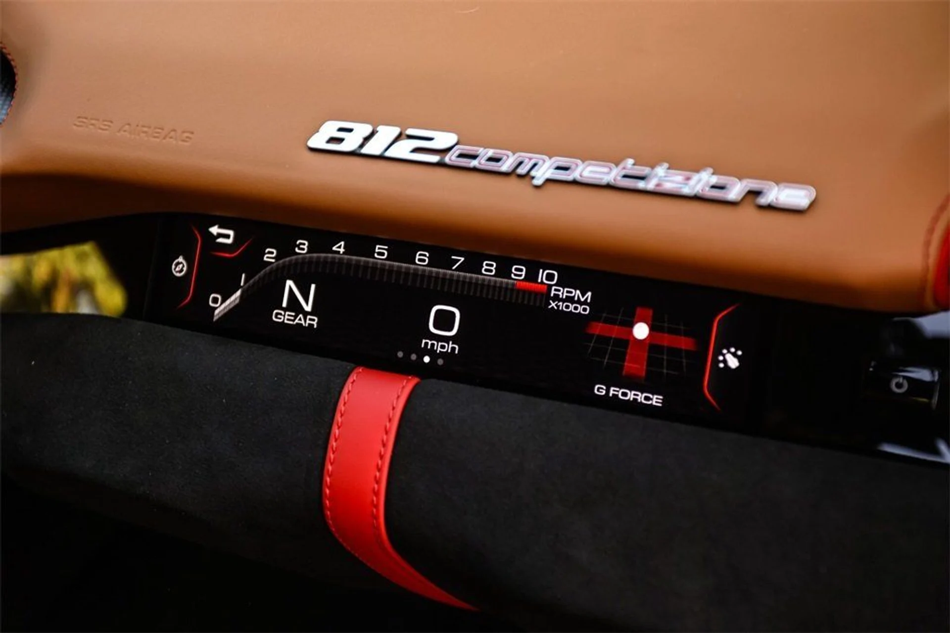 mph046_2540152644_e689522e23631de4758f7f847549dfd9_36349f3faf