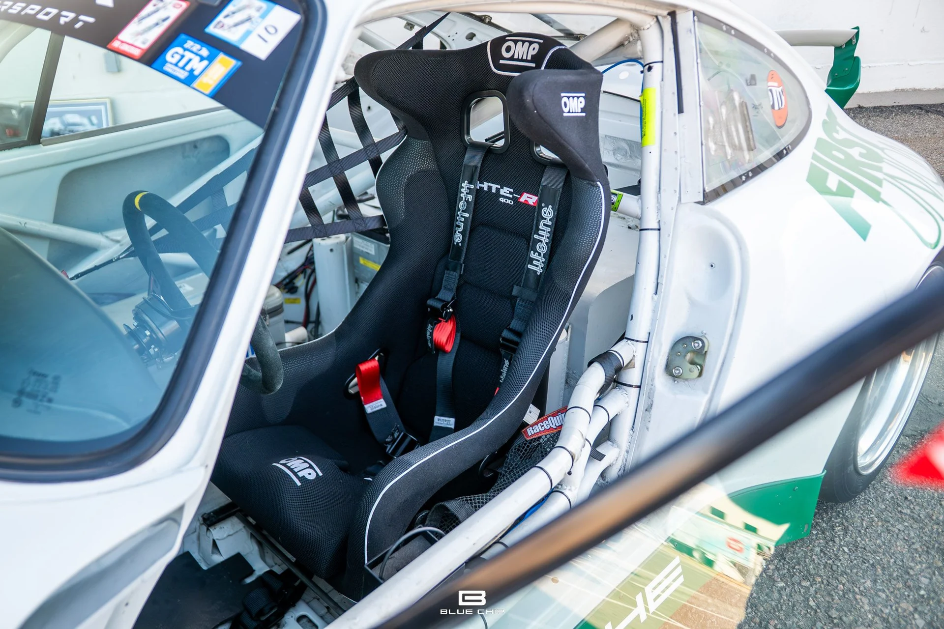 mph046_2543922053_67d44b8b7bbbf8328ff82bc3_BC_Carrera_Cup_USA_023_5bba9b2bb0