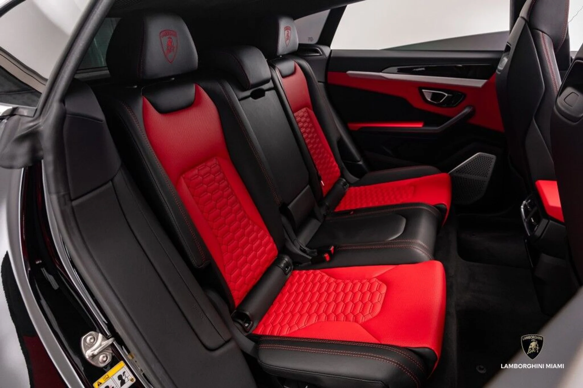 mph046_2544129223_25df6382f14d7fe0fbea991cd4c9d663_7c47c0d080