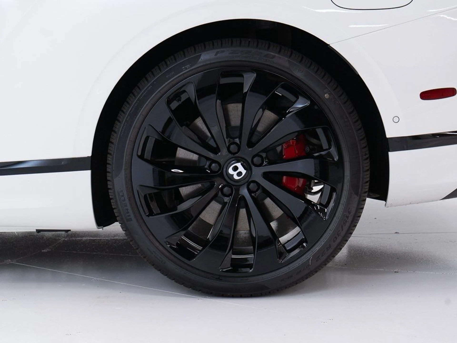 mph046_2544252352_564660f7f773be38469dcc605bd269e9_b9cb26a964