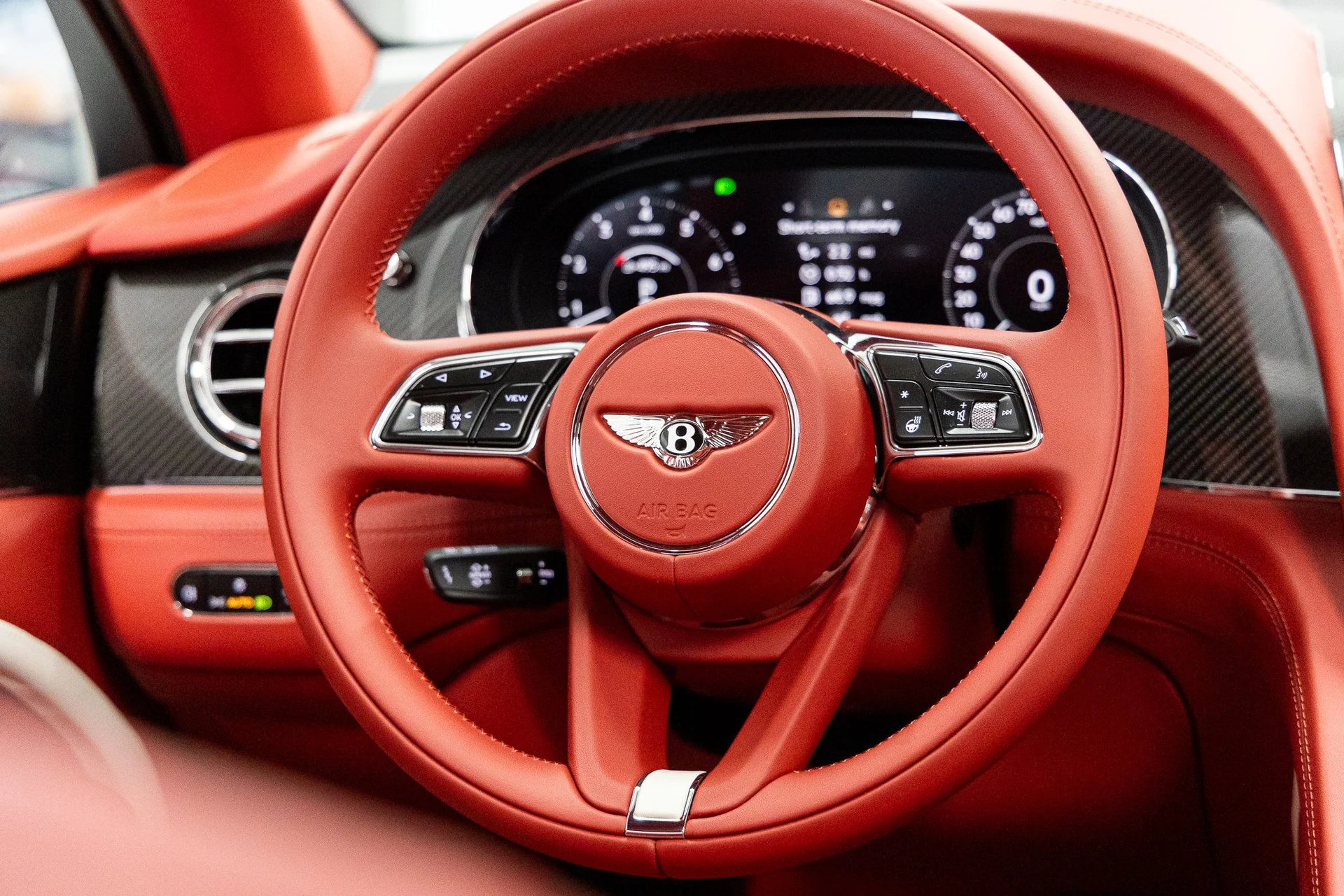 mph046_2544470061_d47ef7e216918de7bfb7511d69d54346x_b6e6538eb4