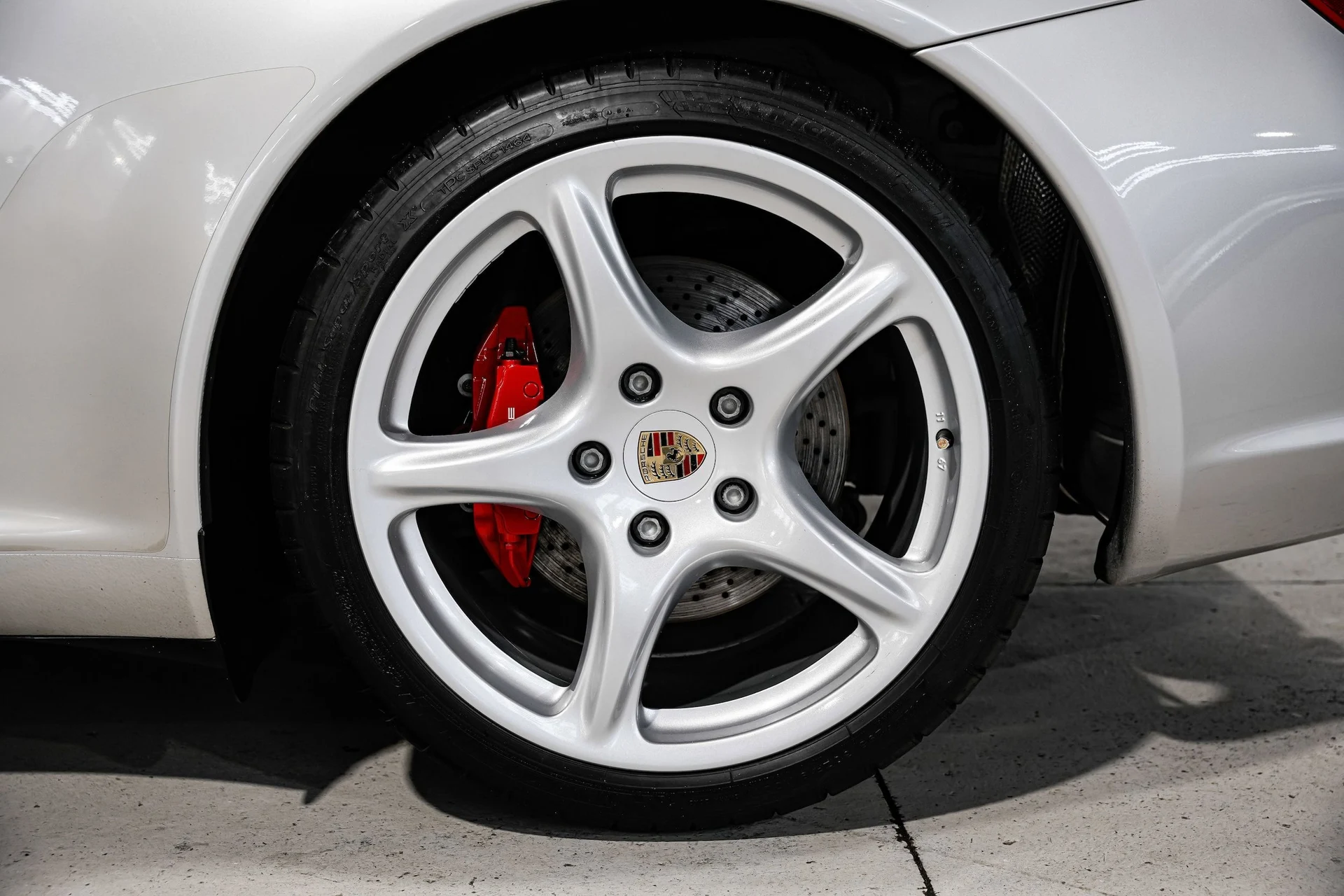 mph046_254502299_43121ecba0a14c11afc97387197e2547x_e8ffd63ea8