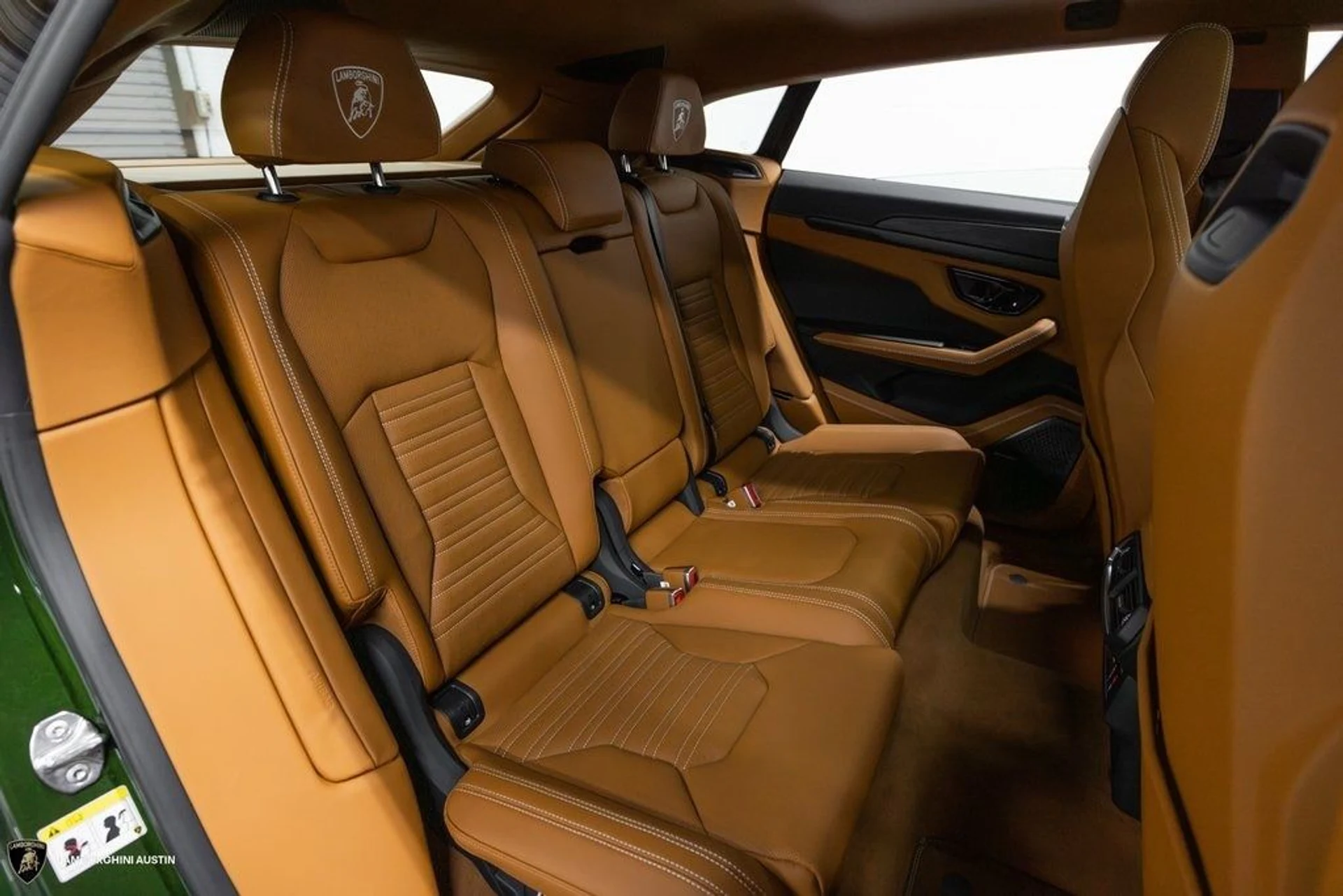 mph046_2545096002_a05043e8a36f90a064b88258c534a128x_297782fa01