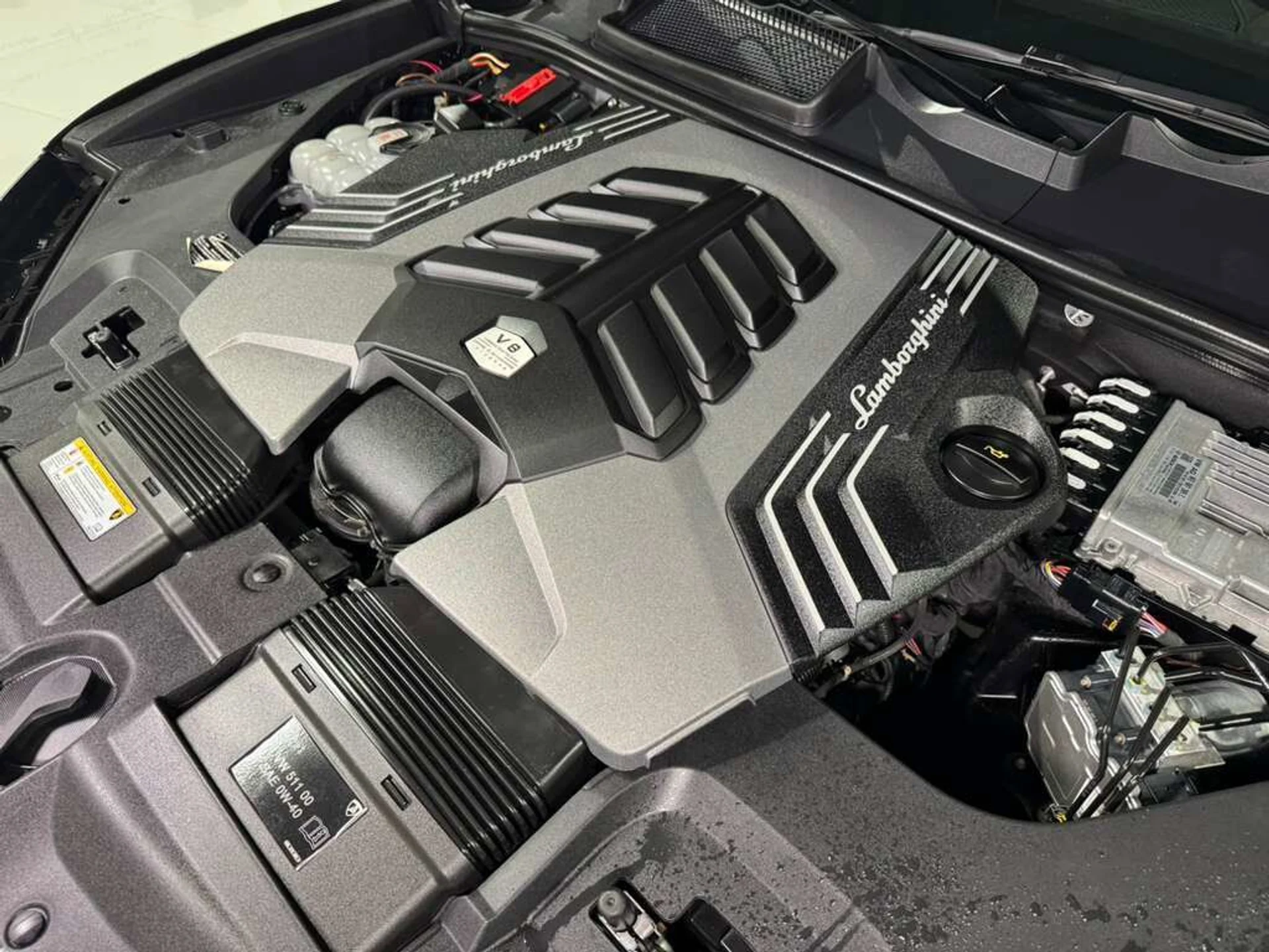 mph046_2545464915_ac1fde82454a6354accbb2f34b10d8f0_0b8be70ccd