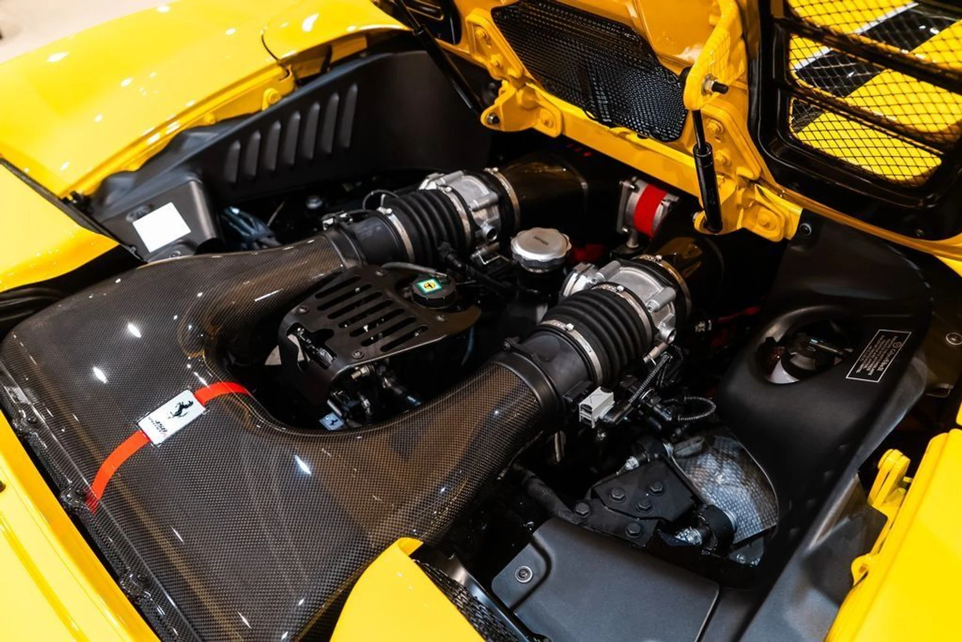 mph046_2545634935_af7768f55f4503564841ea1cac173512_a870edc0b3