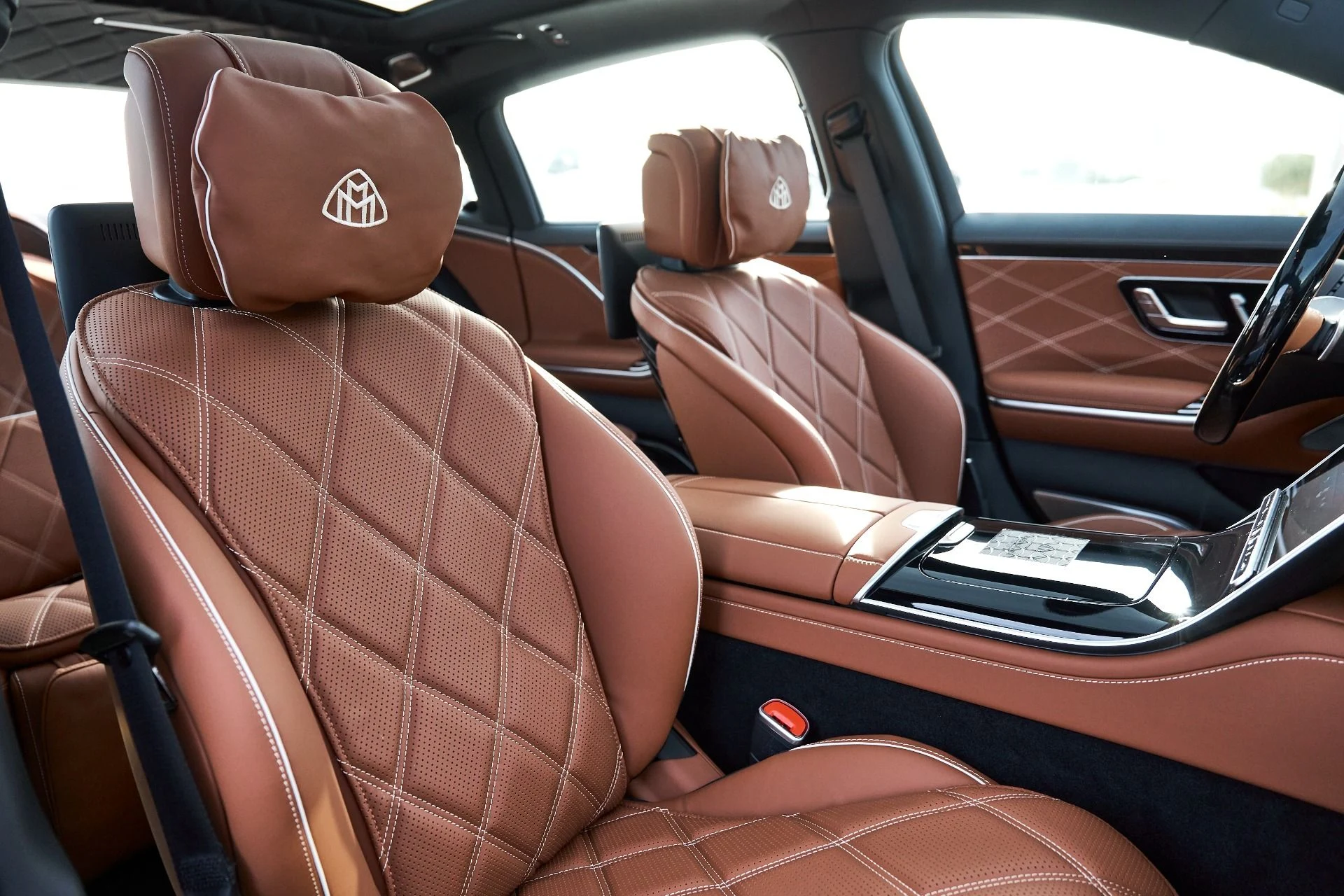 mph046_2545934257_Used_2026_Mercedes_Benz_S_Class_Maybach_S_680_1766455593_4991640cb6