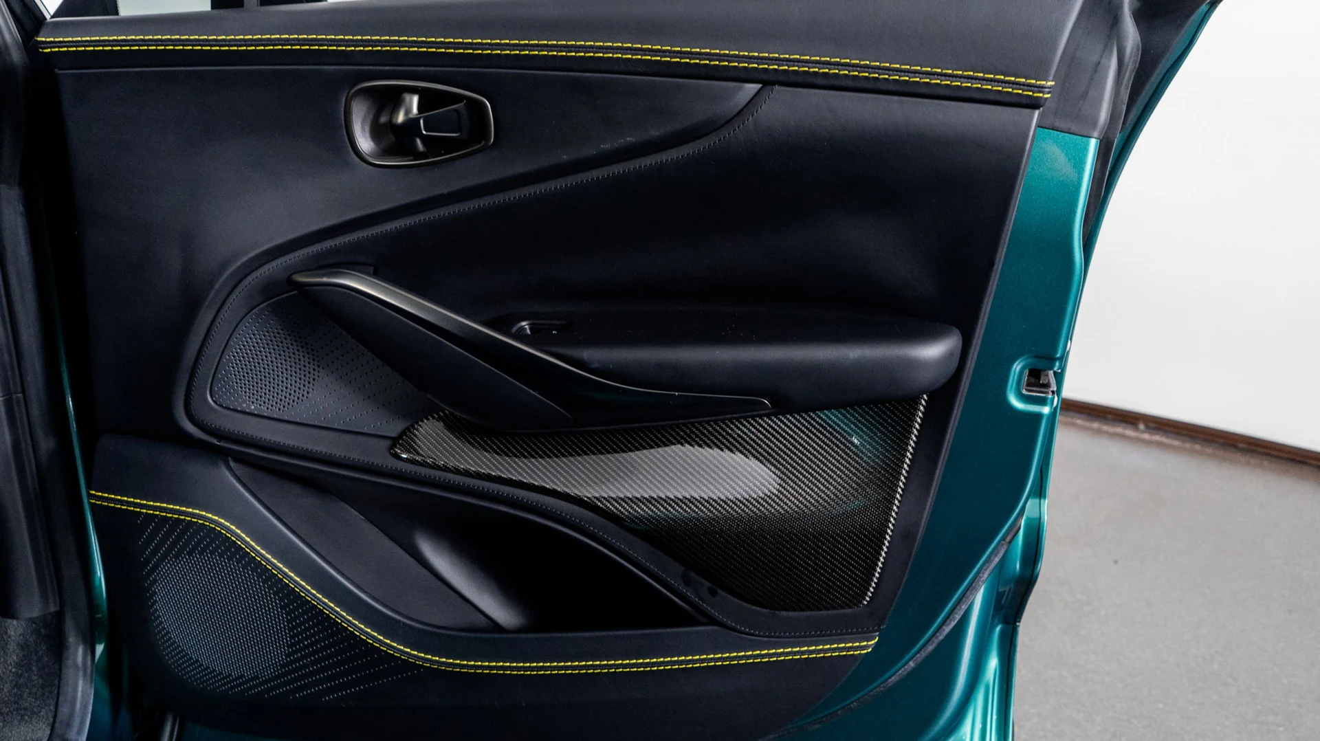 mph046_2547005381_content_homenetiol_com_2001243_2130496_0x0_fcf0adb3ebb34ede861c6ced74c9b5c1_1de9576302