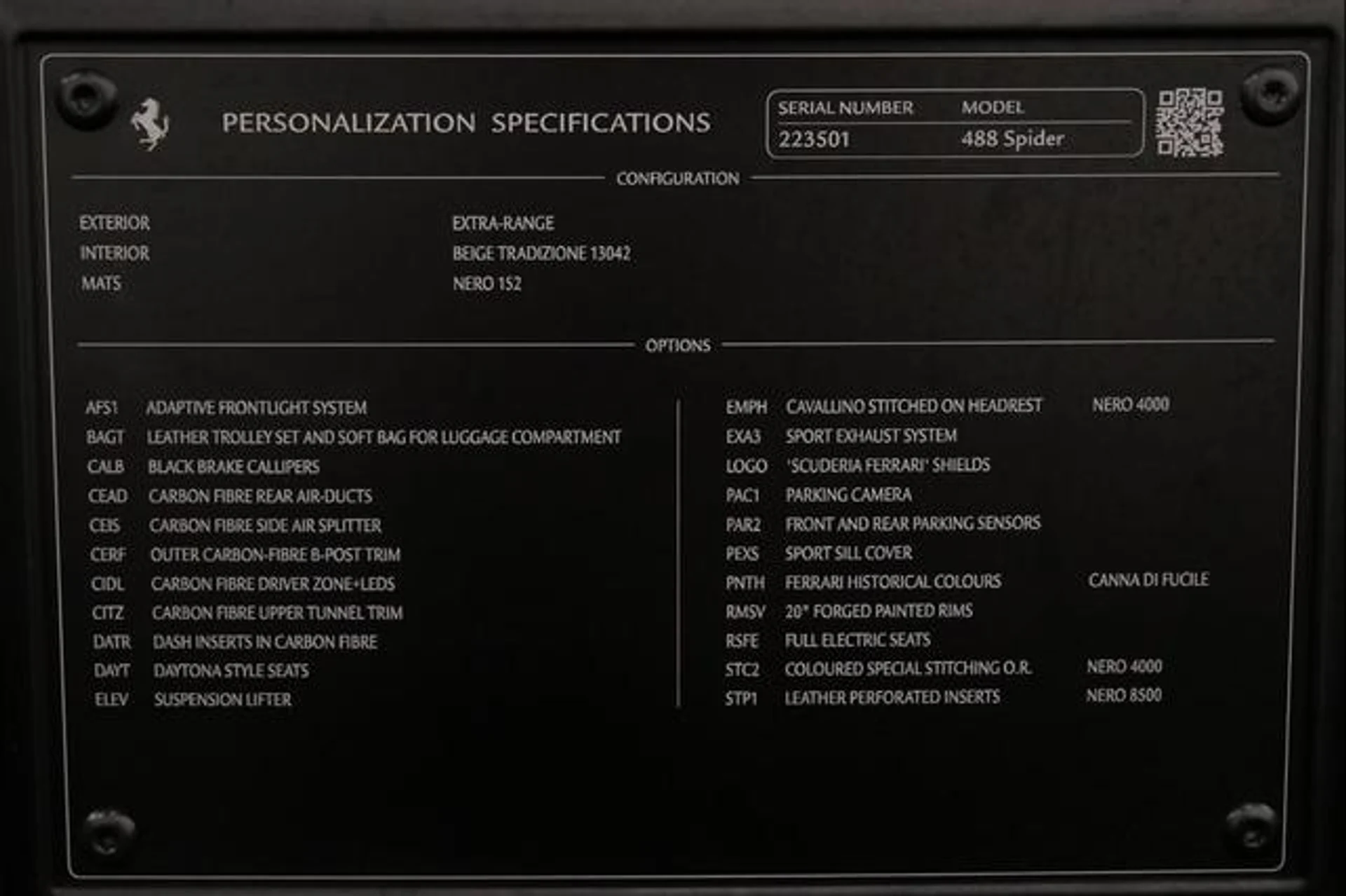 mph046_2547026683_Mhu22_K09v_Tqm_Guk_Ypt89_S_Rl_O_Tu_I_4d55fea3f5