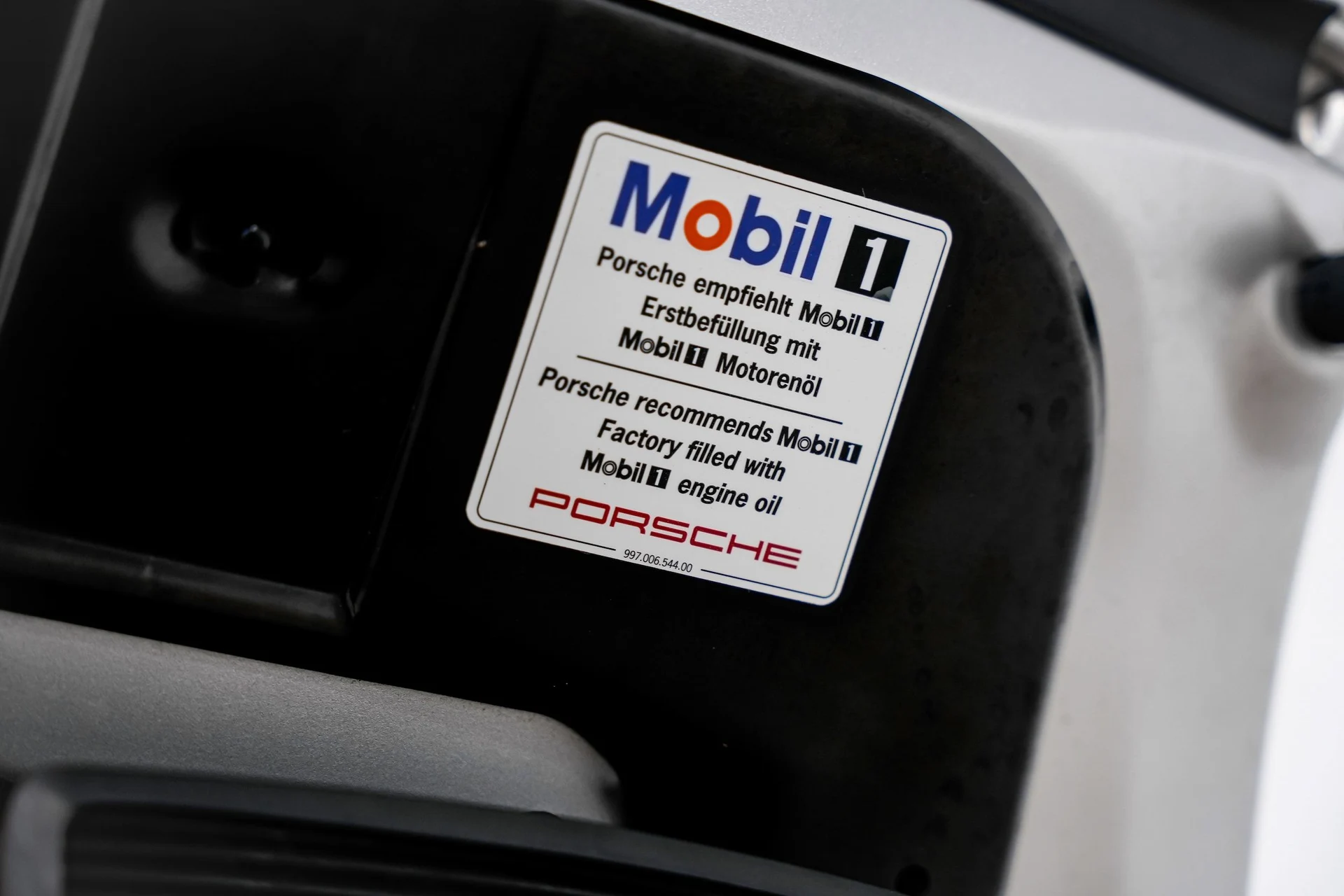 mph046_2547373669_4856233e90fbe0d5cf3caeb26f859984x_a4ad3d9763