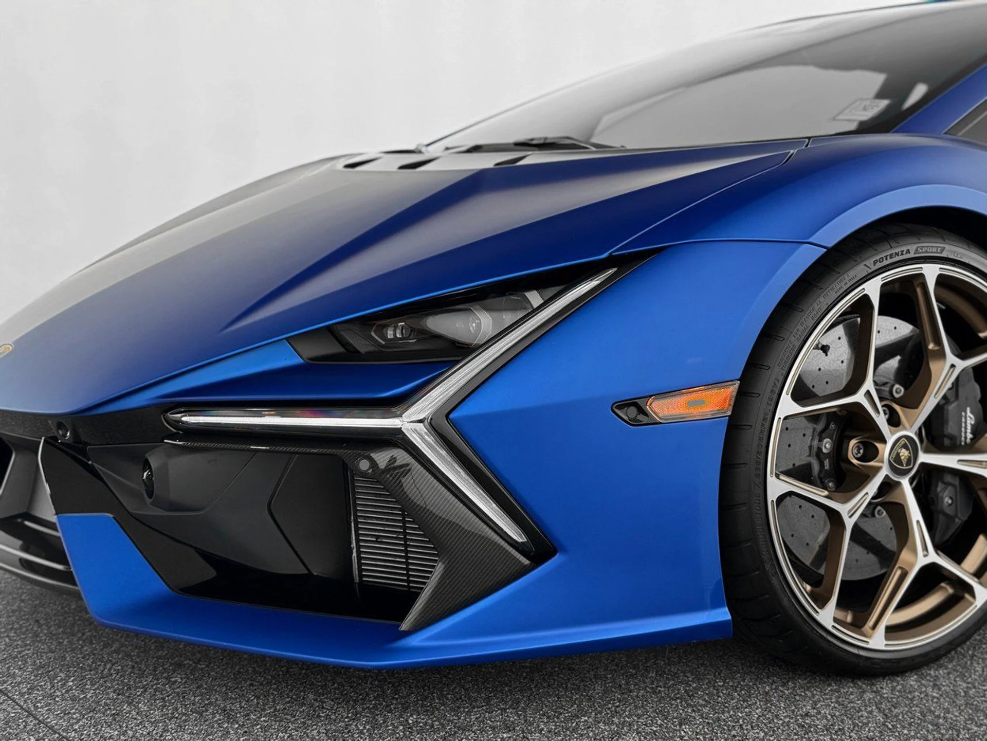 mph046_2548235101_3c4b64d9c9c0bbd52cff9330815c66ffx_86f19be5e5