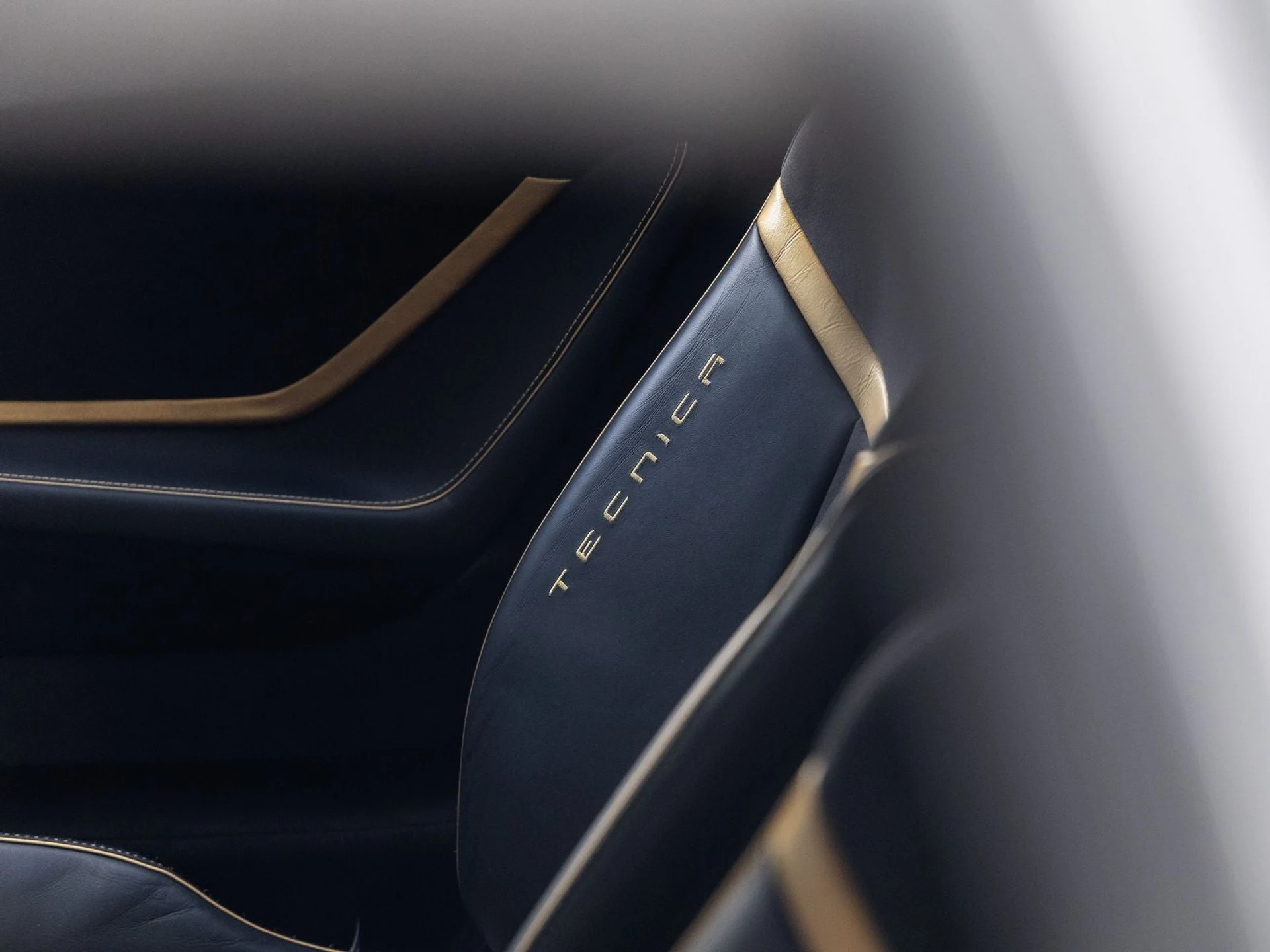 mph046_2548468723_47_c2c314f33c