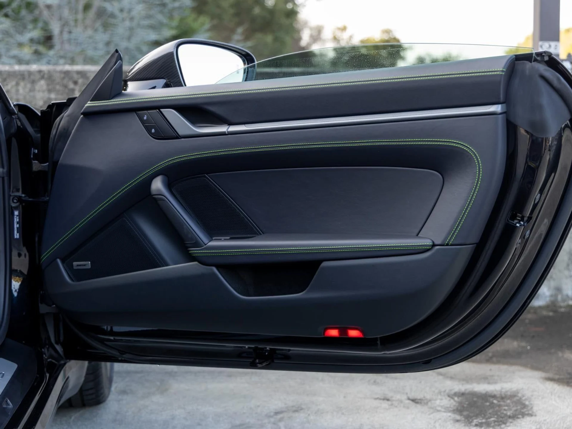 mph046_2548961706_47_bd179e1e54