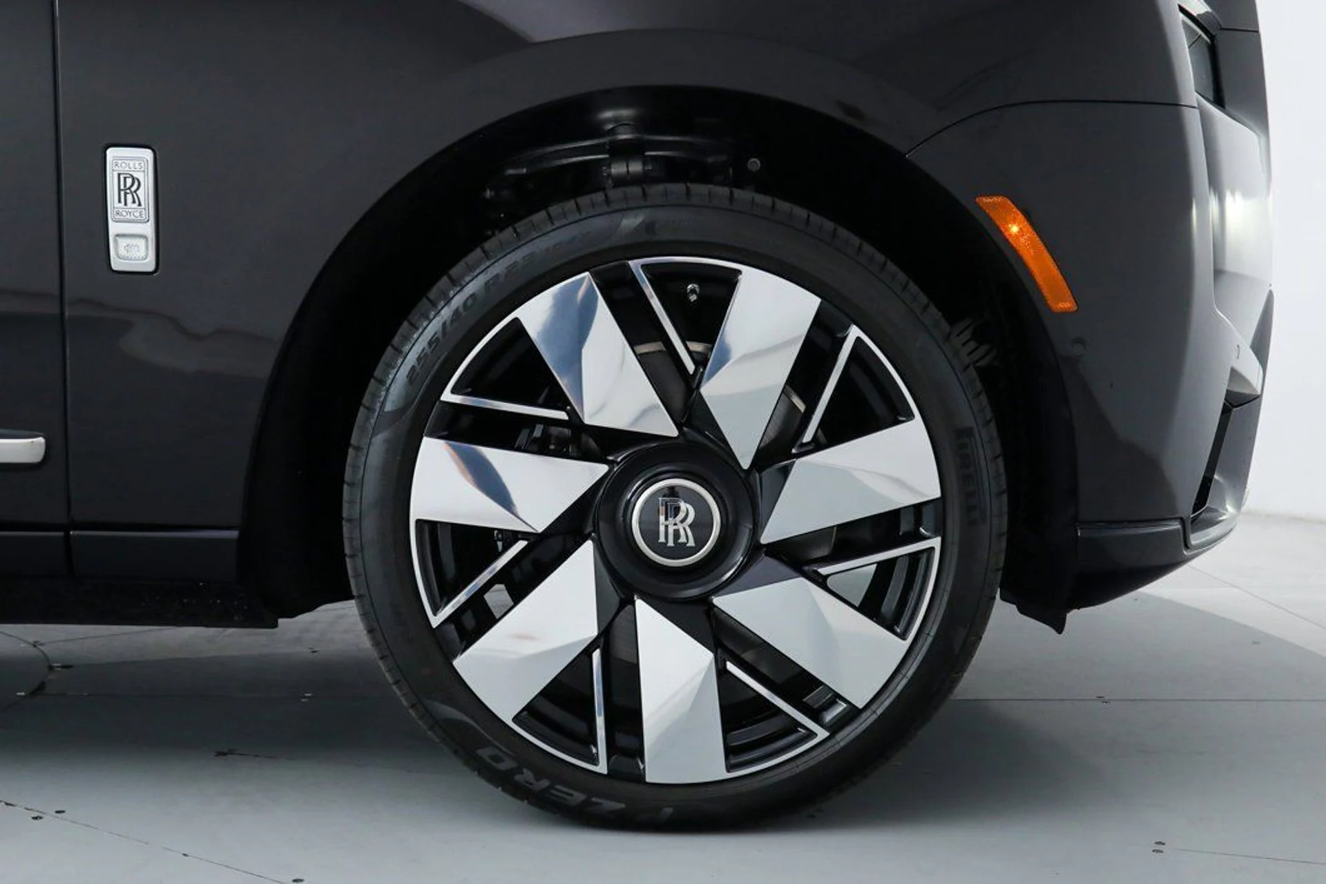 mph046_2549172459_95b5fc2de1e6545772b55e22ce2f055f_592718d338