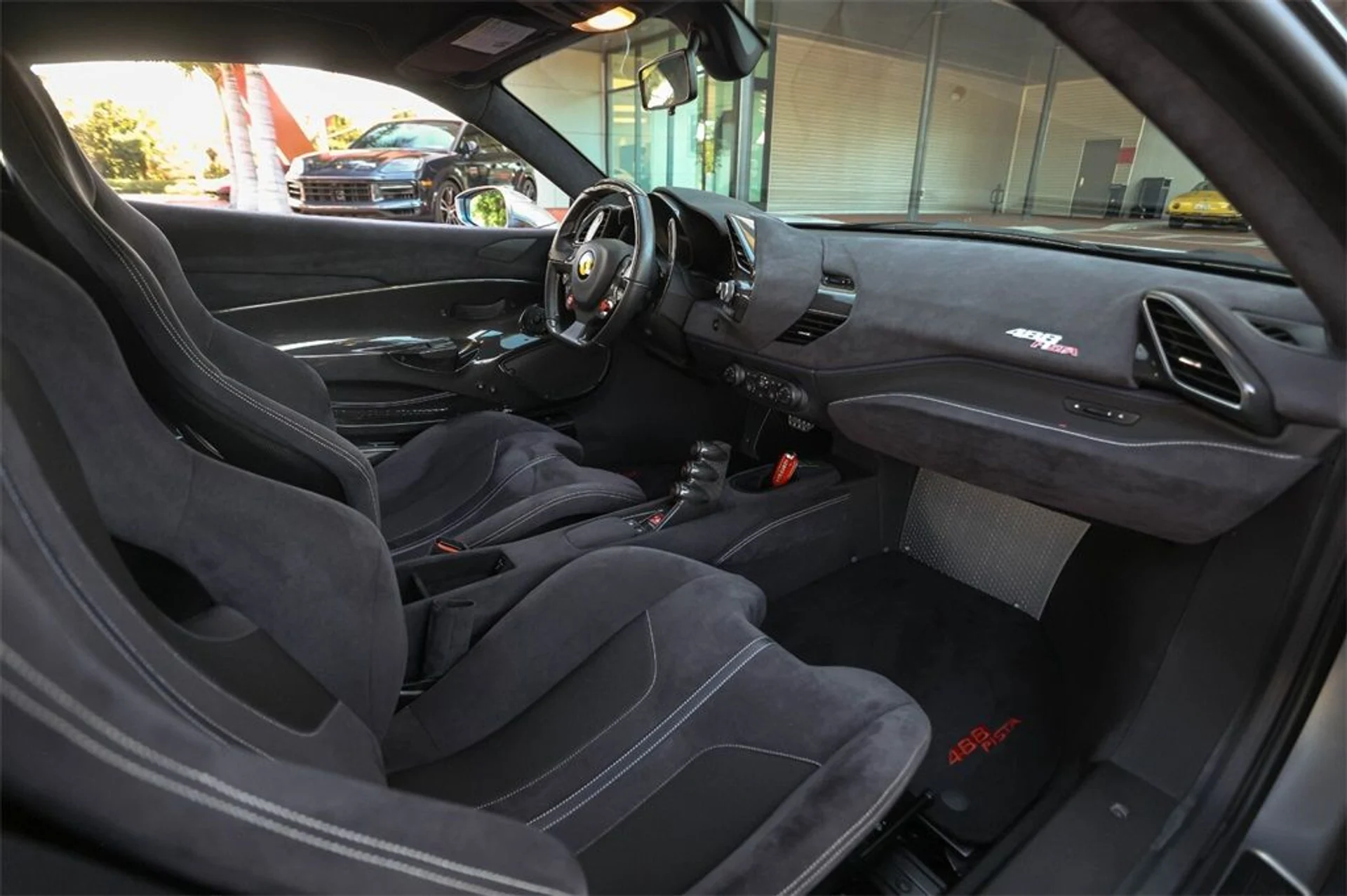 mph046_2549652438_43547ee6b5db114df26a2905b686c816_e03a8f351d