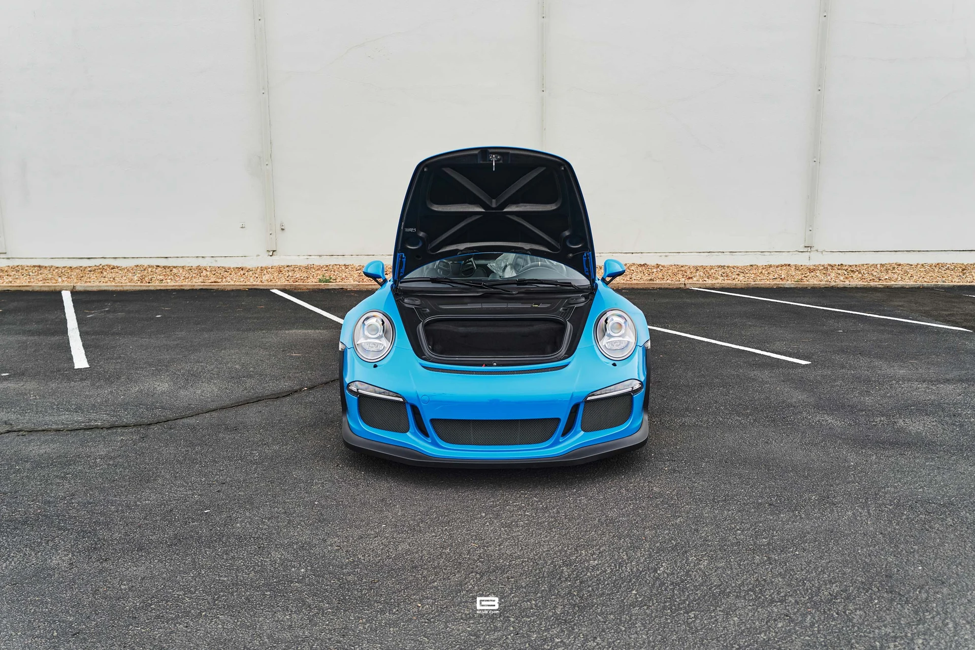 mph046_2549681394_69d683b159311db6b140739e_L1200488_f2fd362ffa