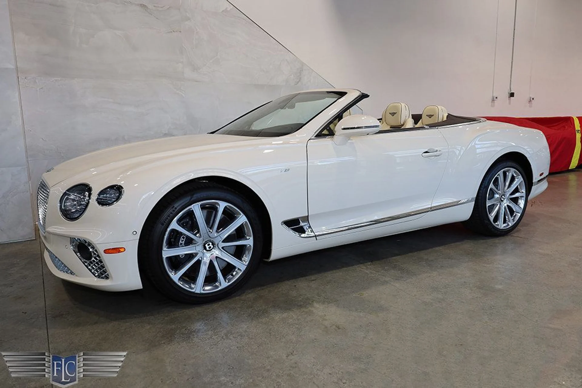 mph046_255226447_used_2022_bentley_continental_gtcv8convertible_9689_23023913_47_1024_9eb588548b