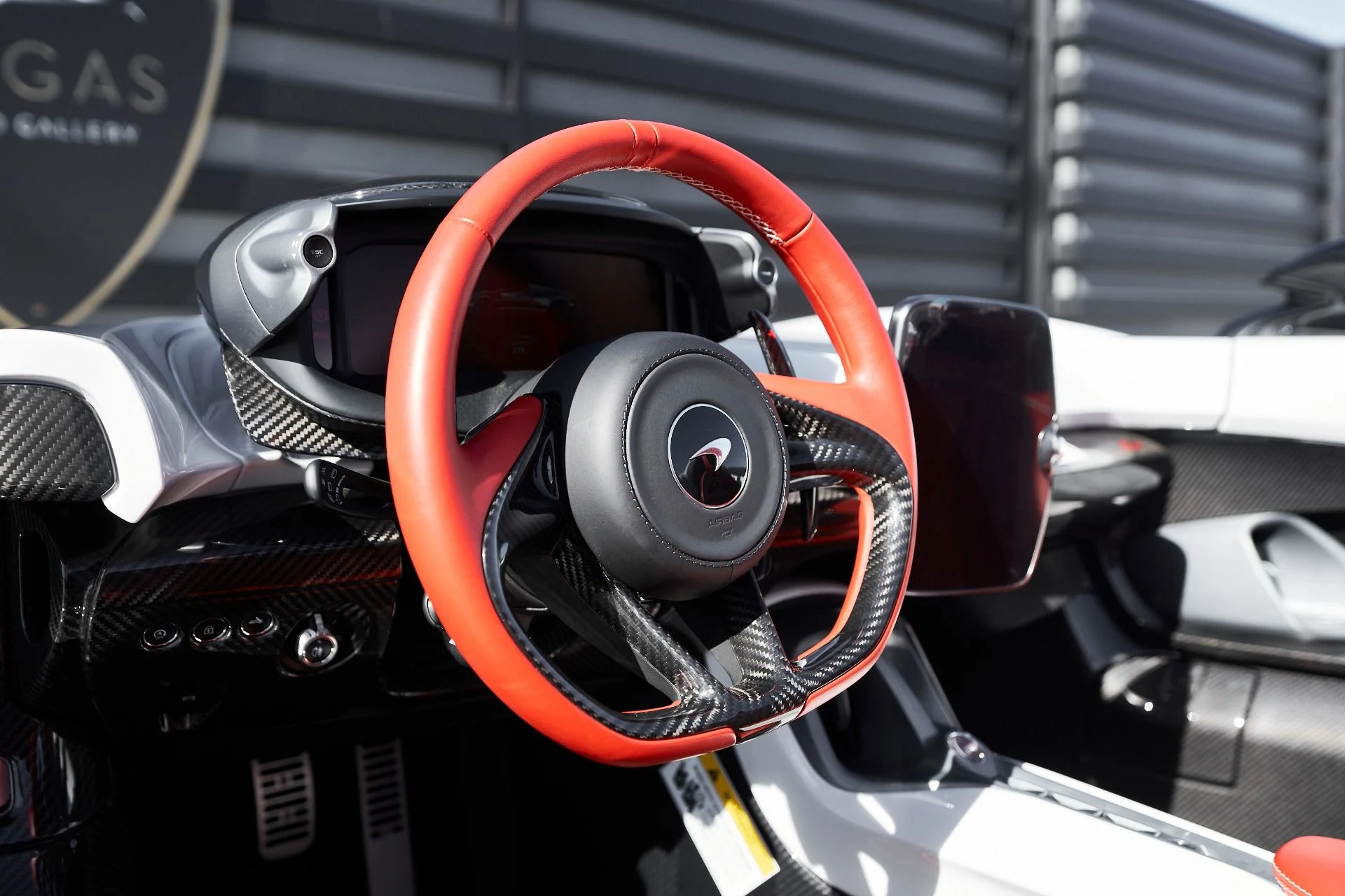 mph046_2553149621_Used_2021_Mc_Laren_Elva_1762815336_901eb443c4